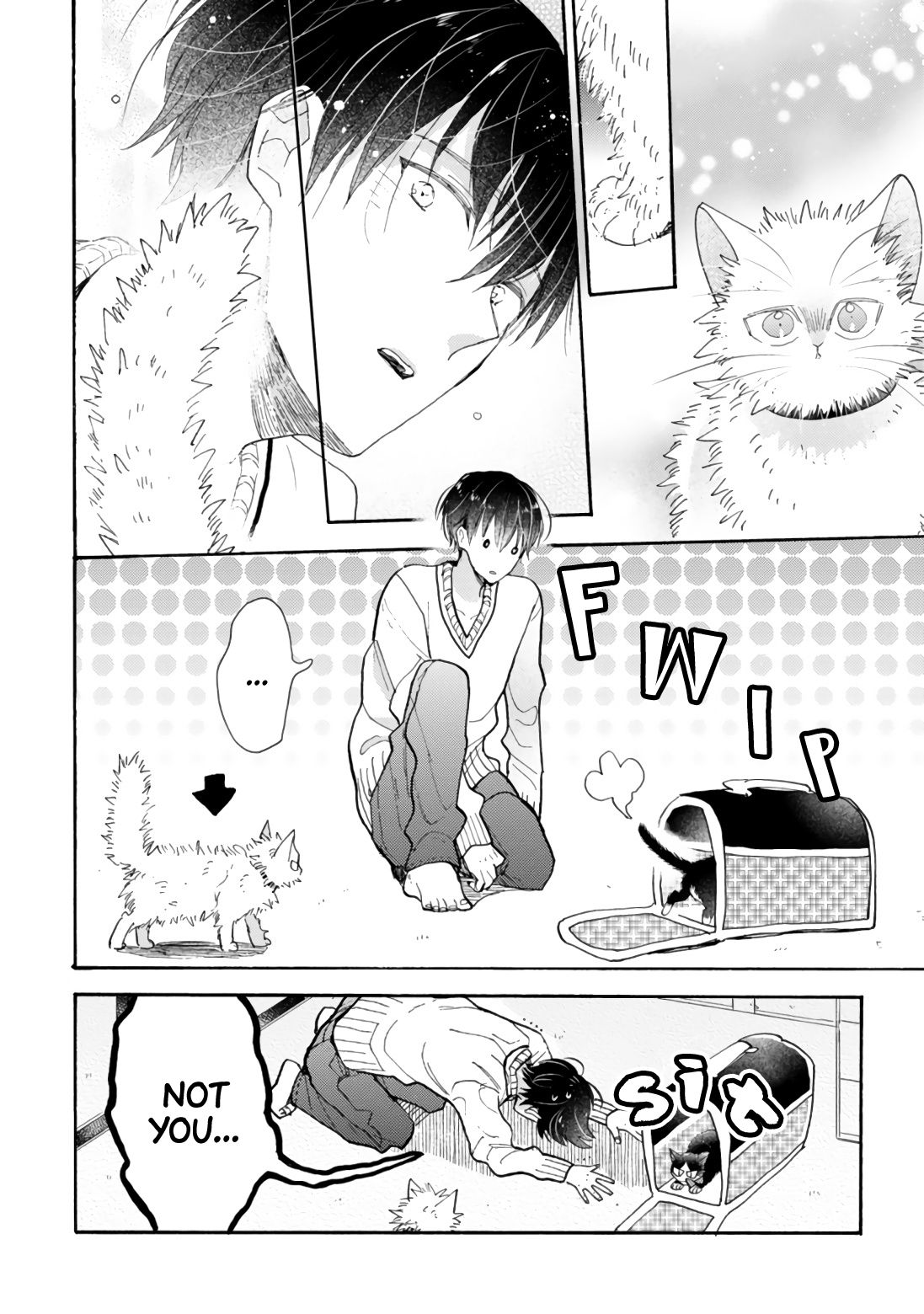 Page 18 of Chapter 17.1