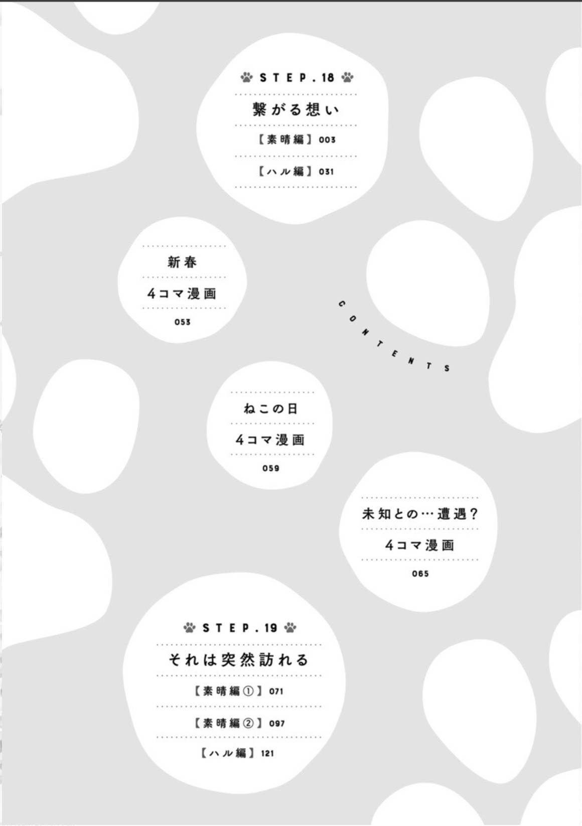 Page 5 of Chapter 18.1