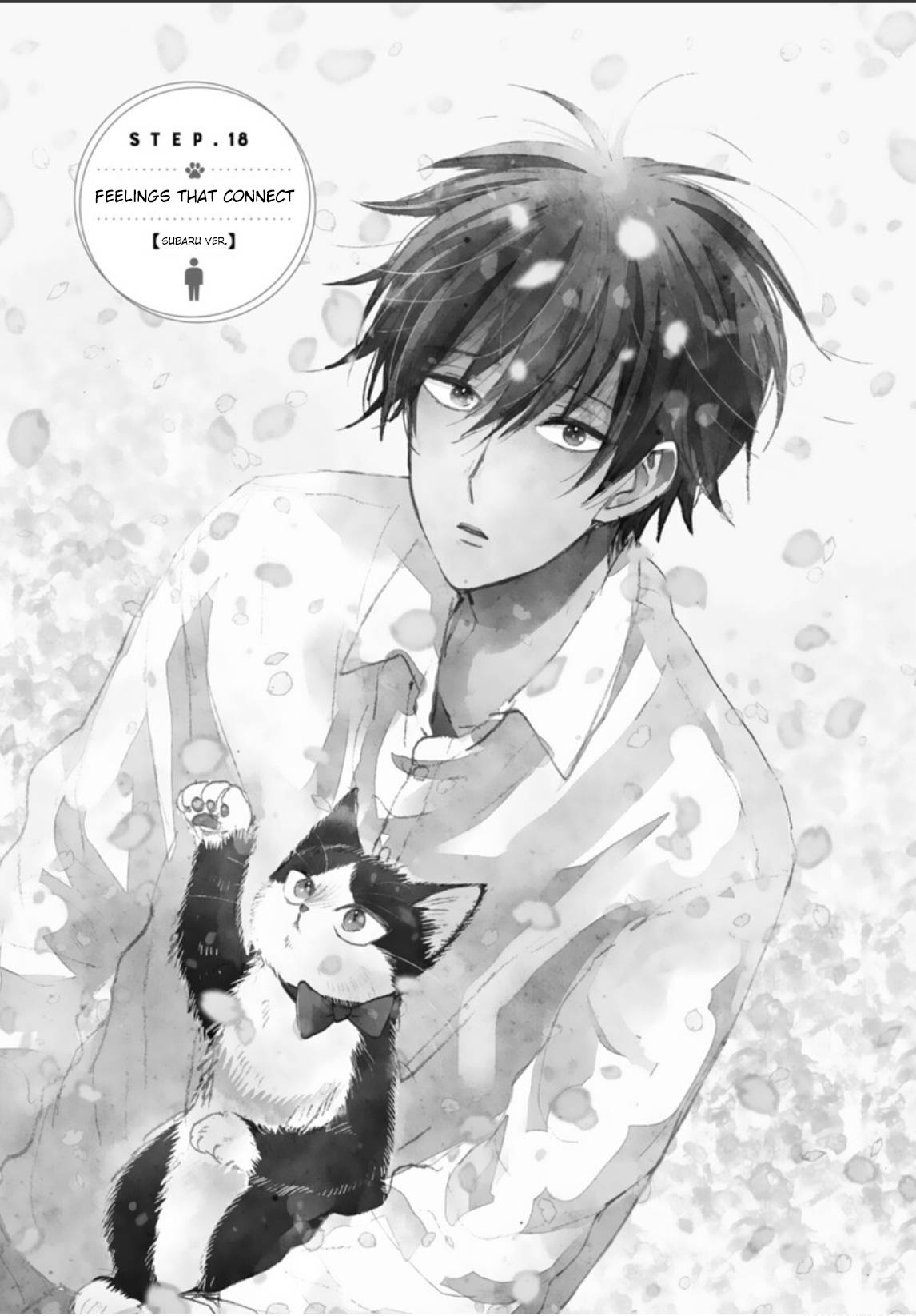 Page 6 of Chapter 18.1