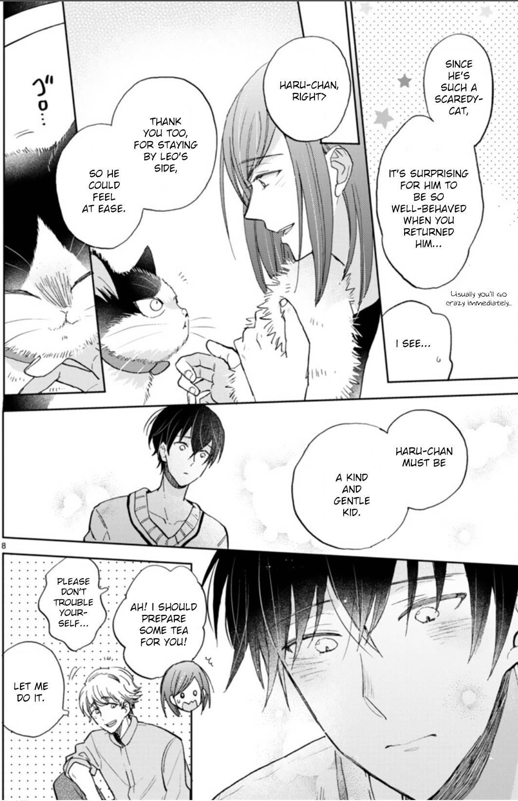 Page 13 of Chapter 18.1