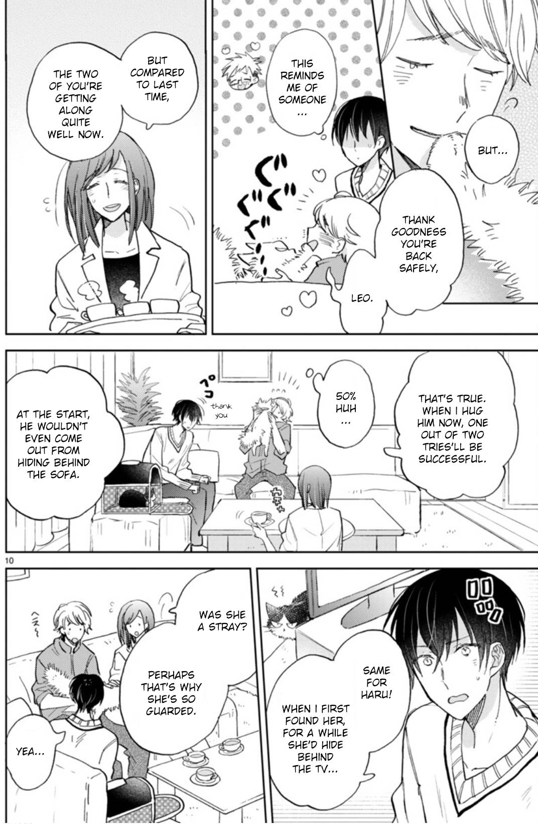 Page 15 of Chapter 18.1