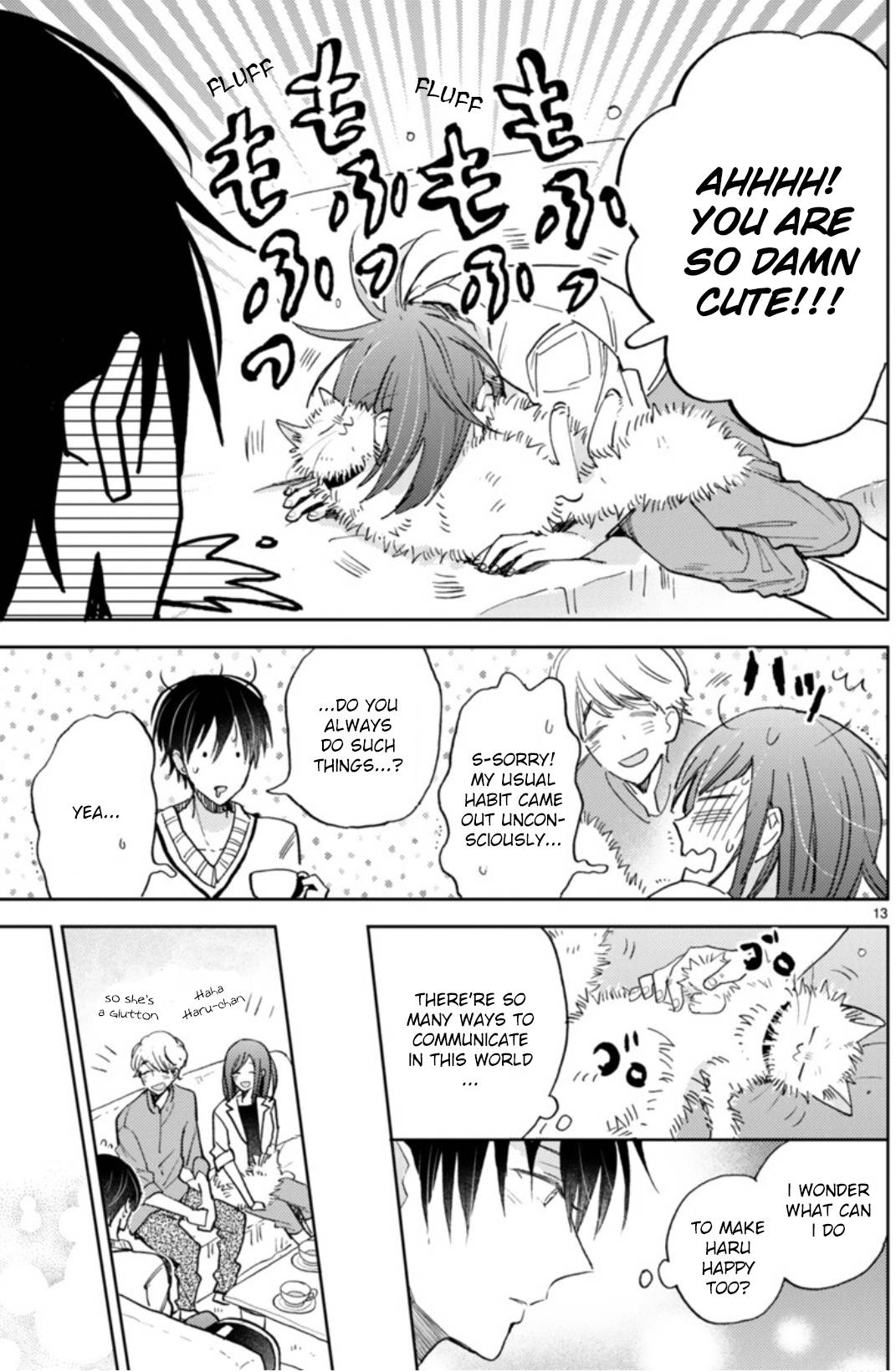 Page 18 of Chapter 18.1