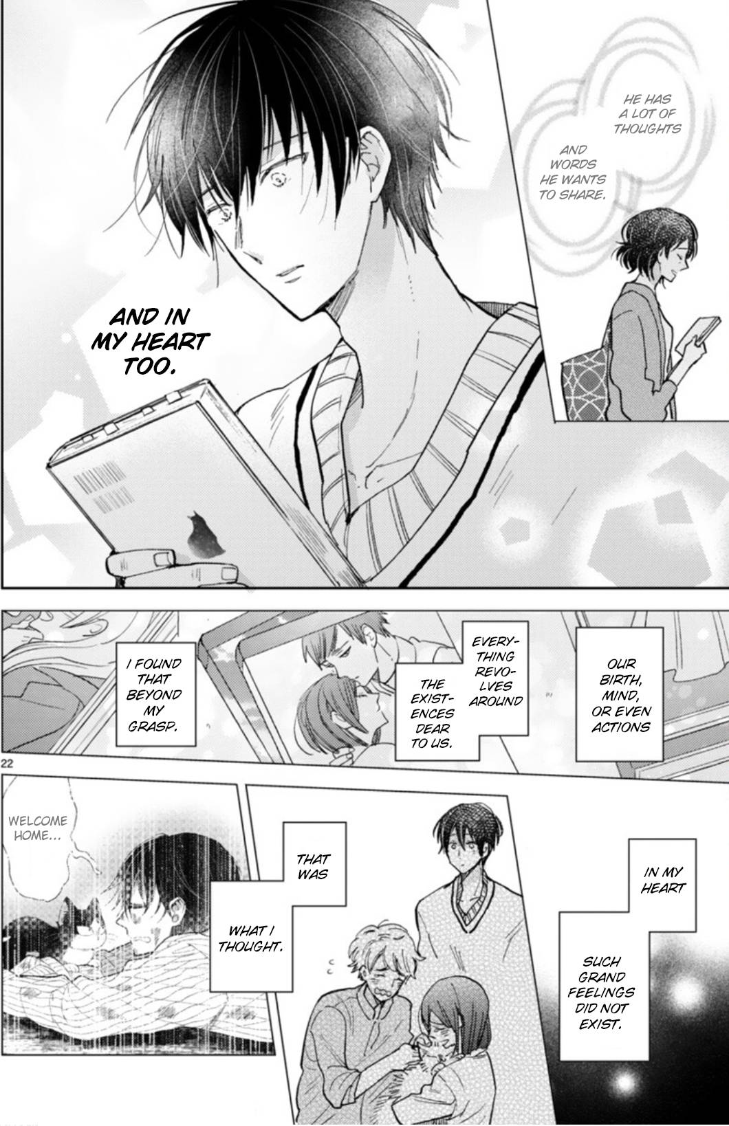 Page 27 of Chapter 18.1