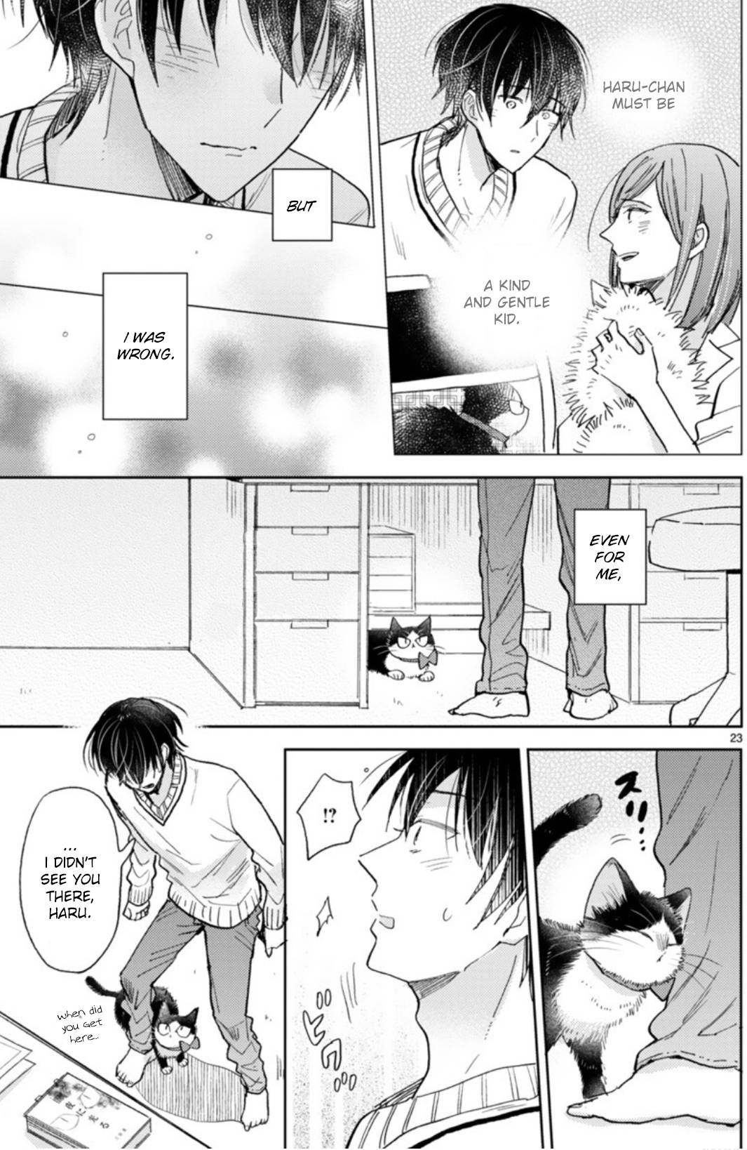 Page 28 of Chapter 18.1