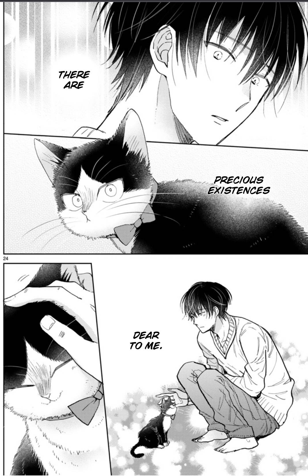 Page 29 of Chapter 18.1