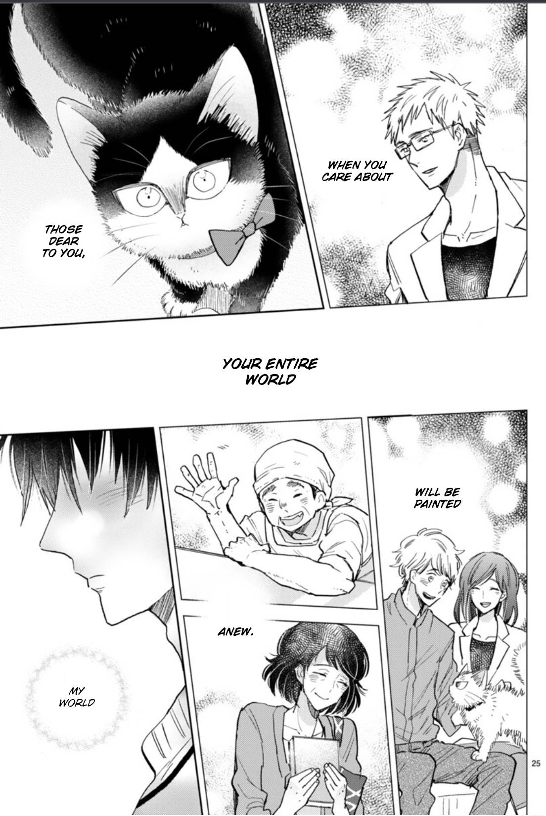 Page 30 of Chapter 18.1