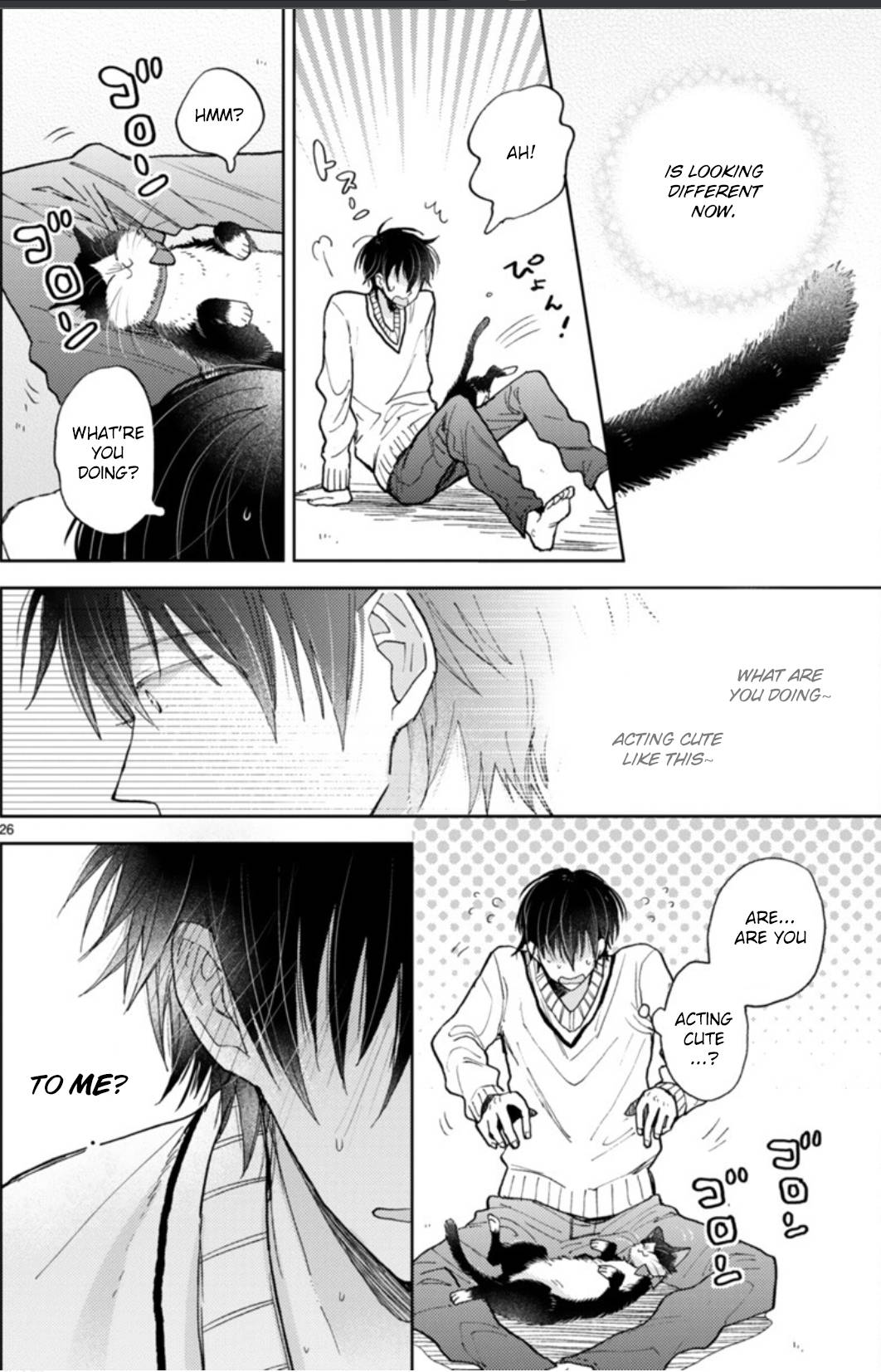 Page 31 of Chapter 18.1