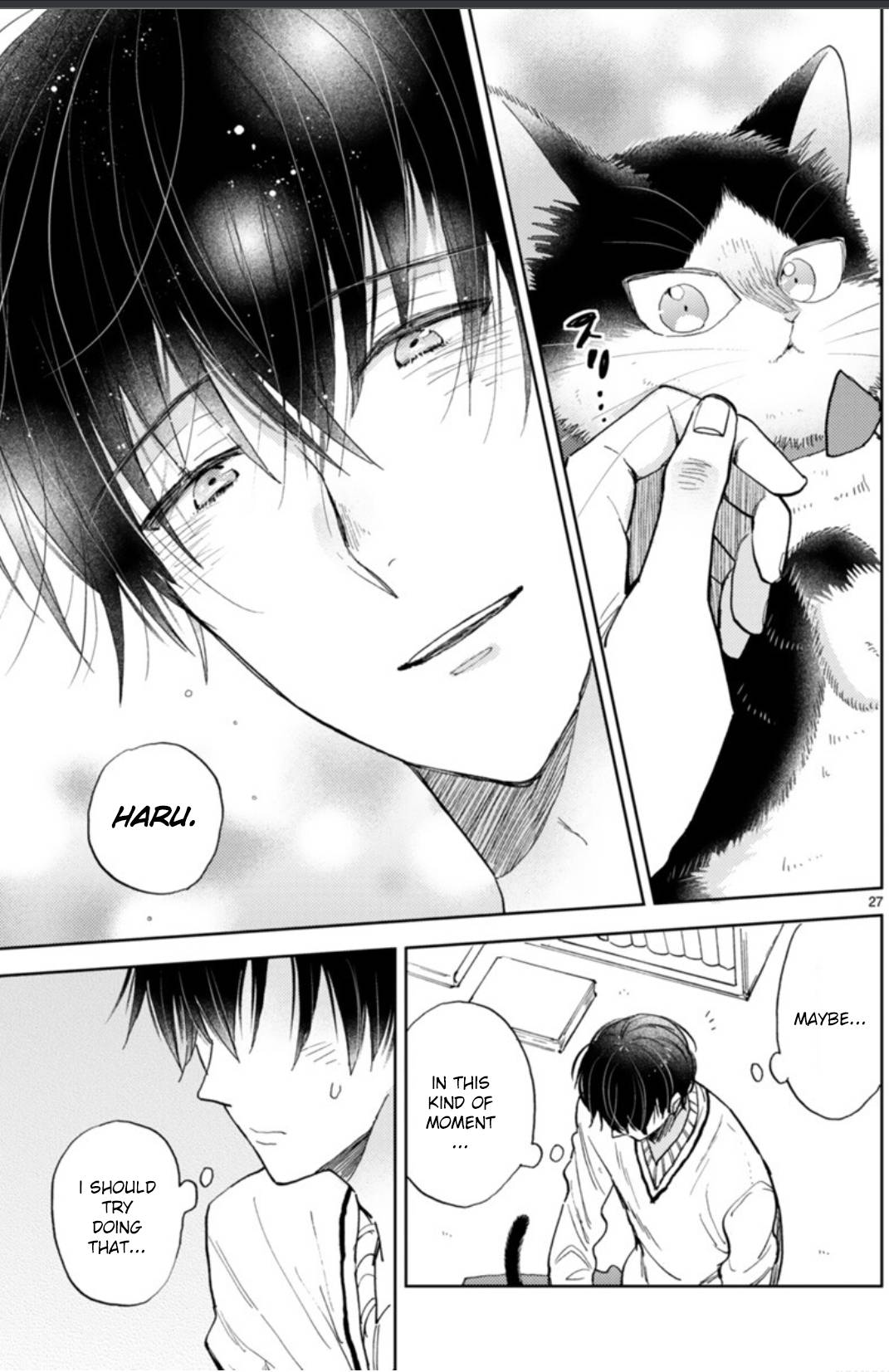 Page 32 of Chapter 18.1