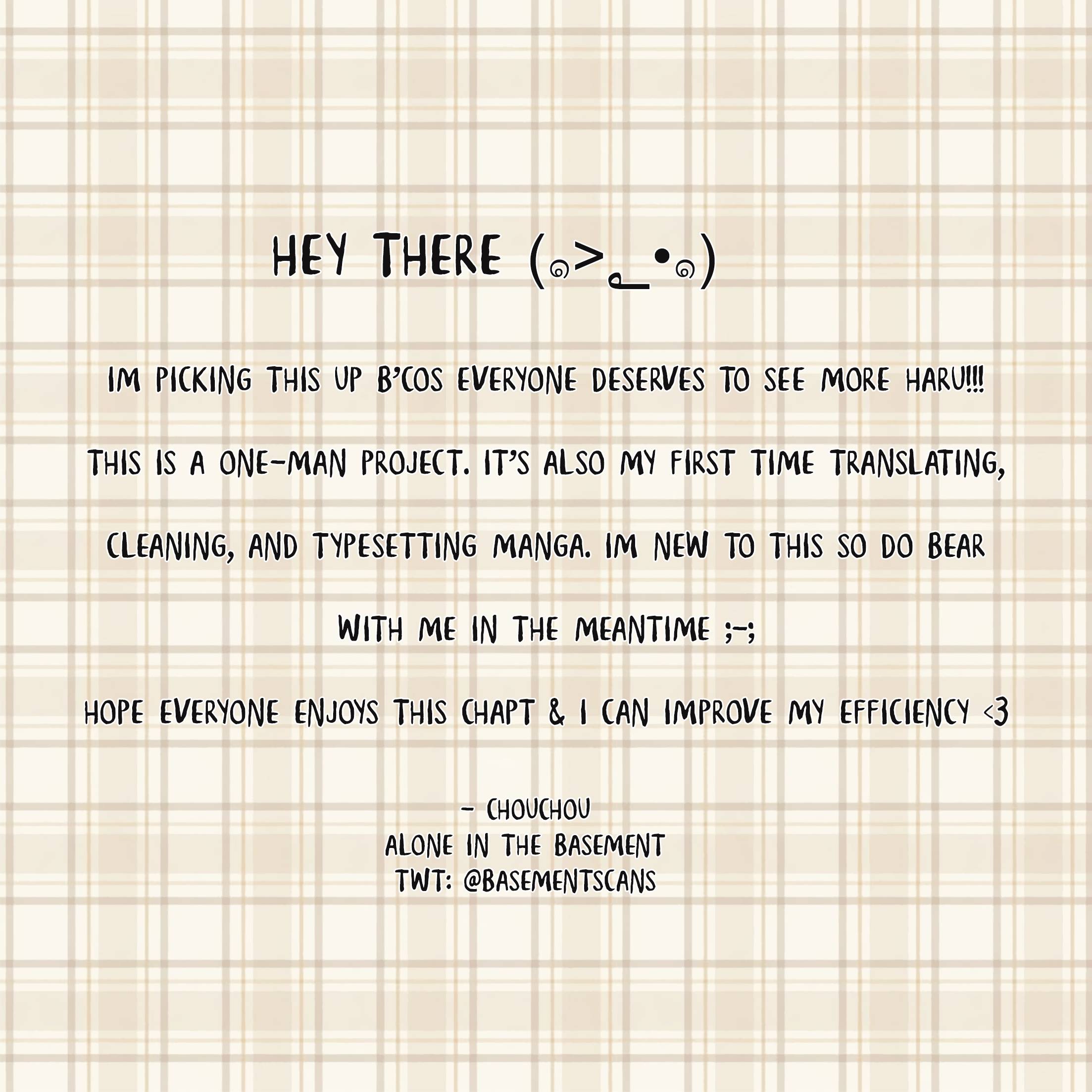 Page 34 of Chapter 18.1