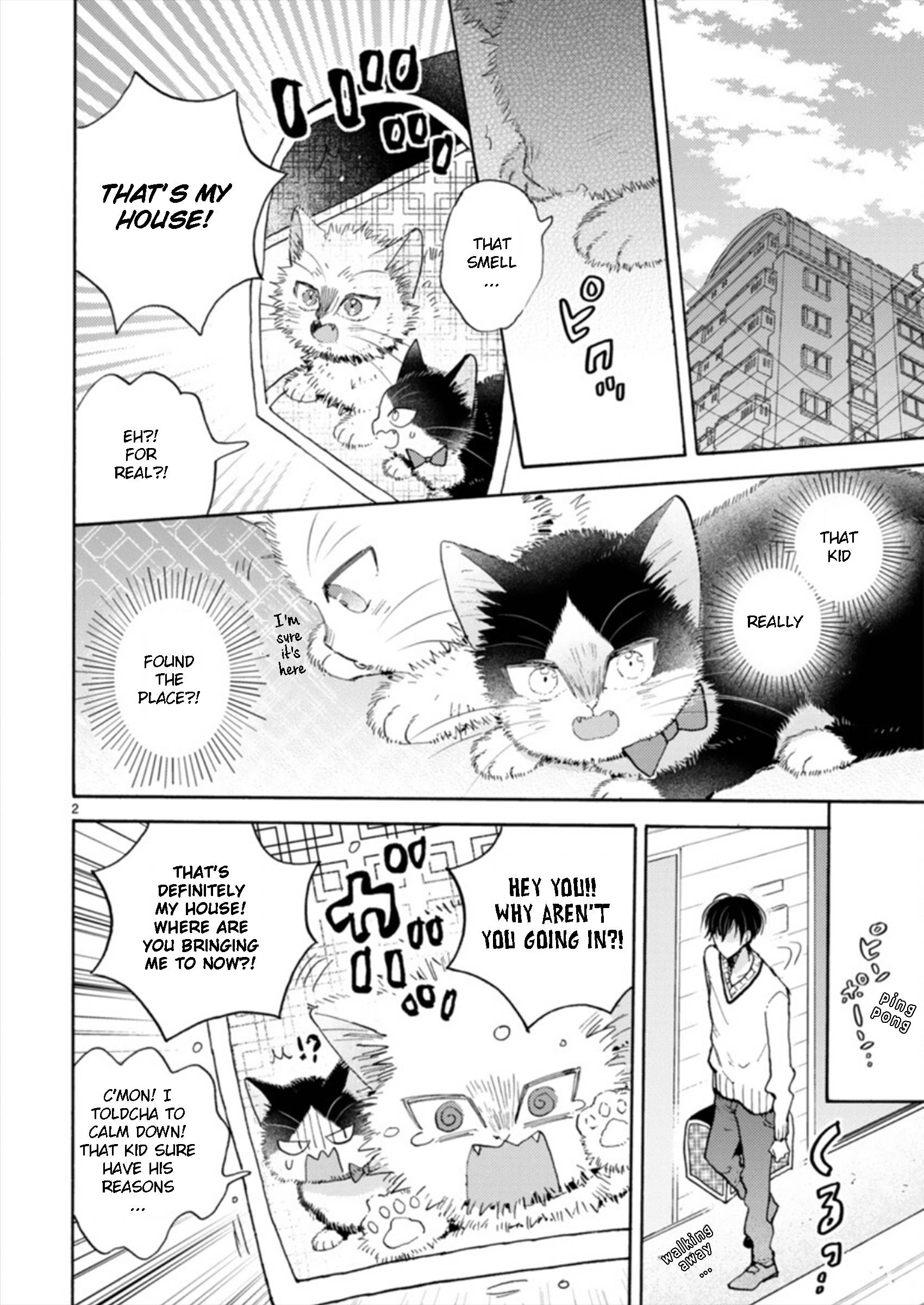 Page 2 of Chapter 18.2