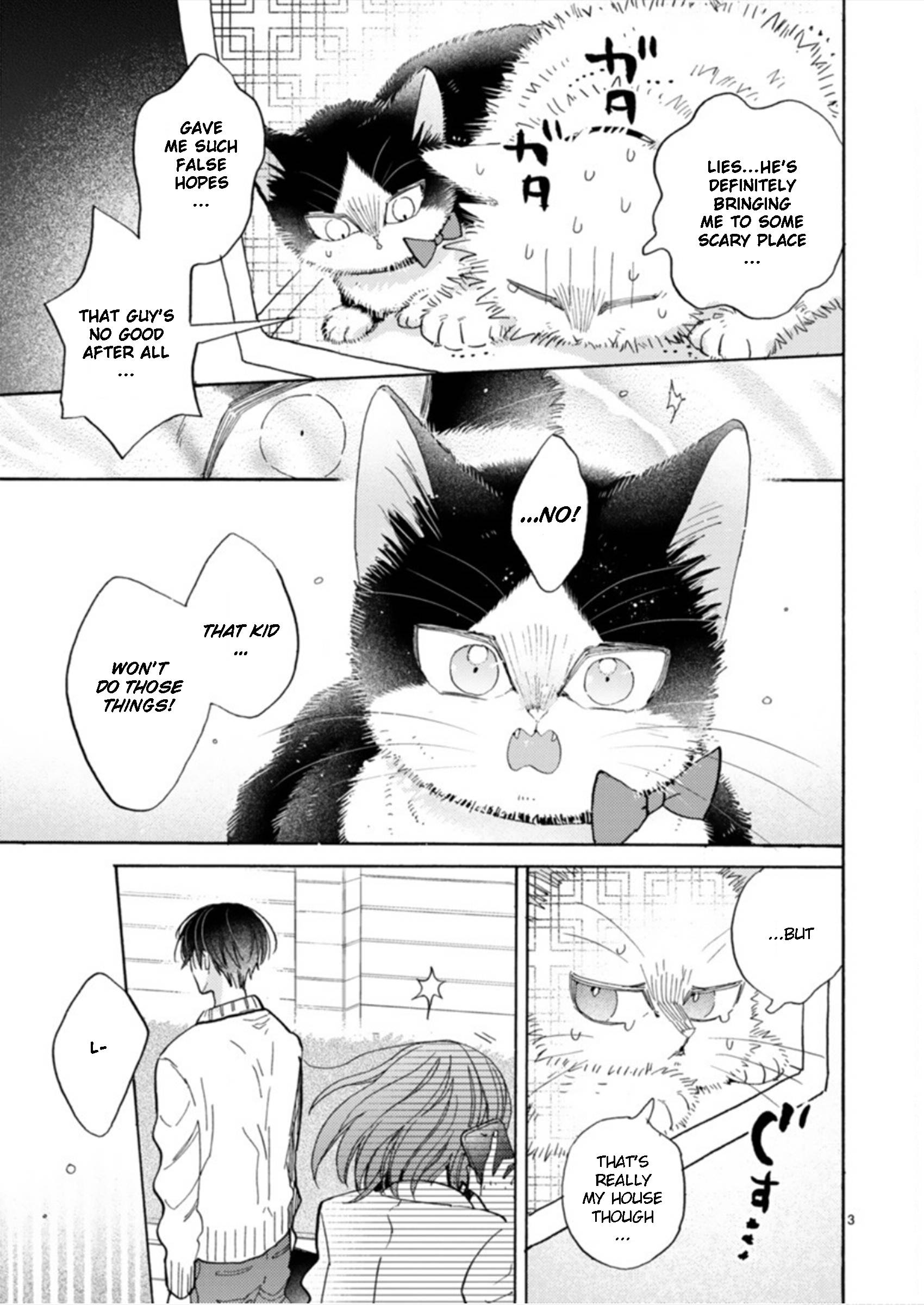 Page 3 of Chapter 18.2