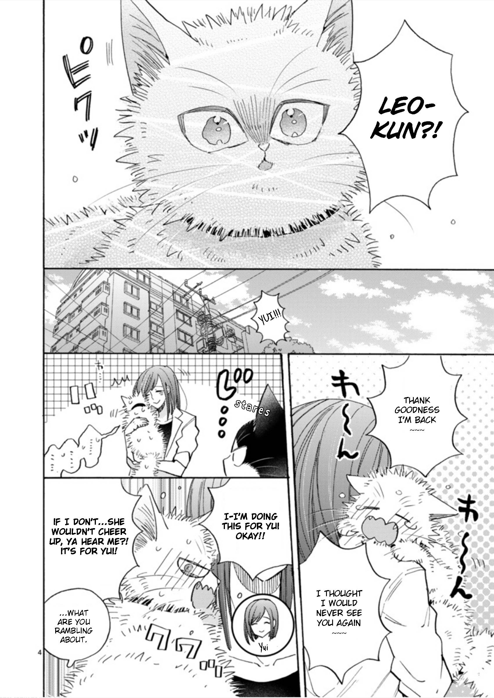 Page 4 of Chapter 18.2