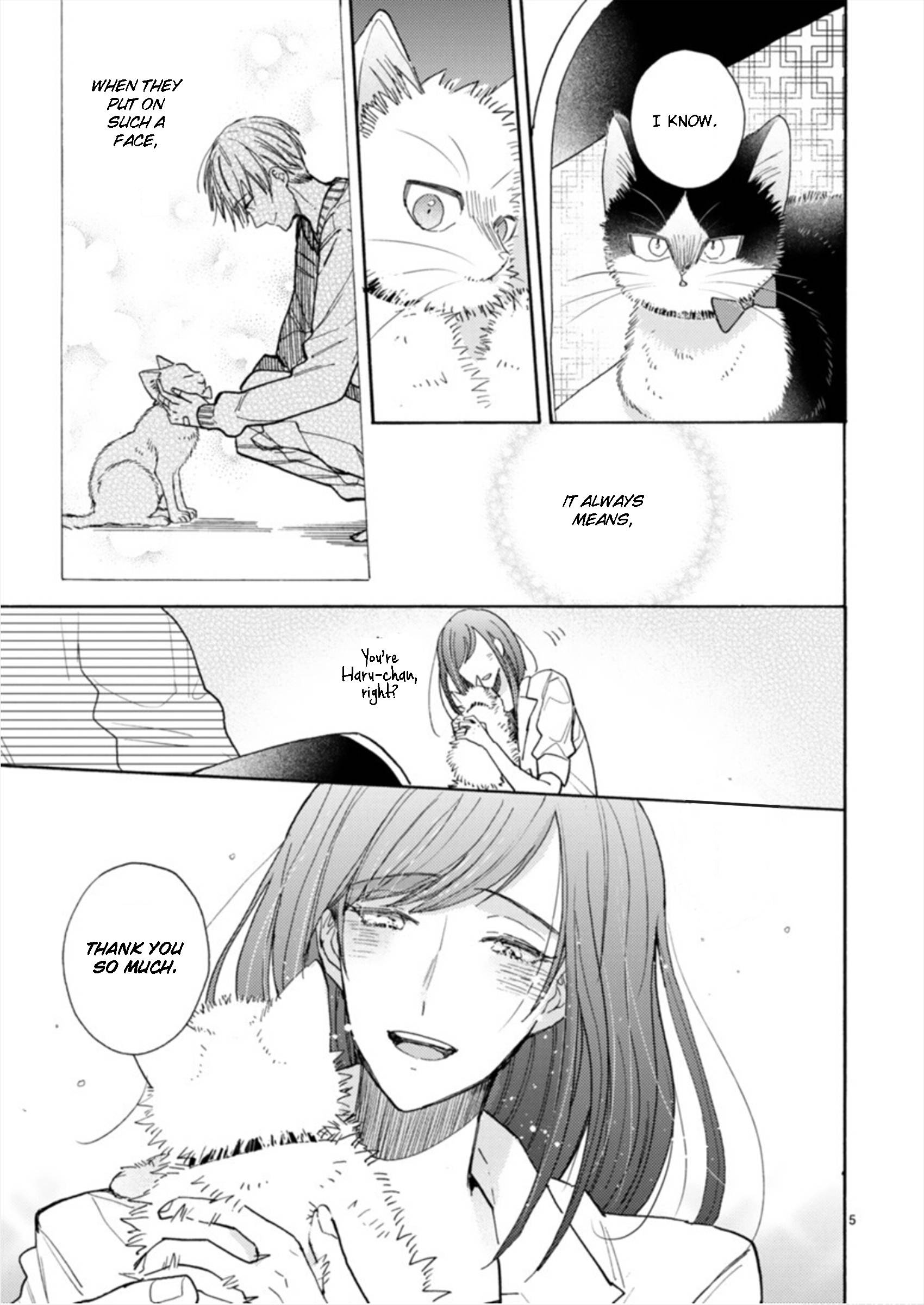 Page 5 of Chapter 18.2