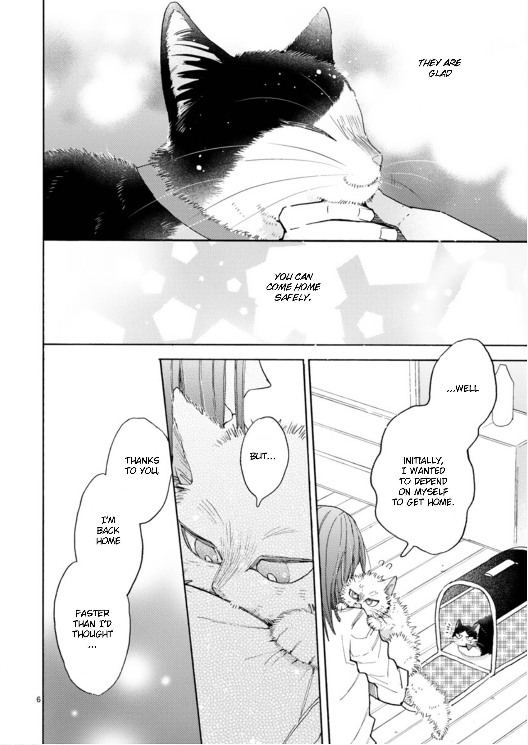 Page 6 of Chapter 18.2