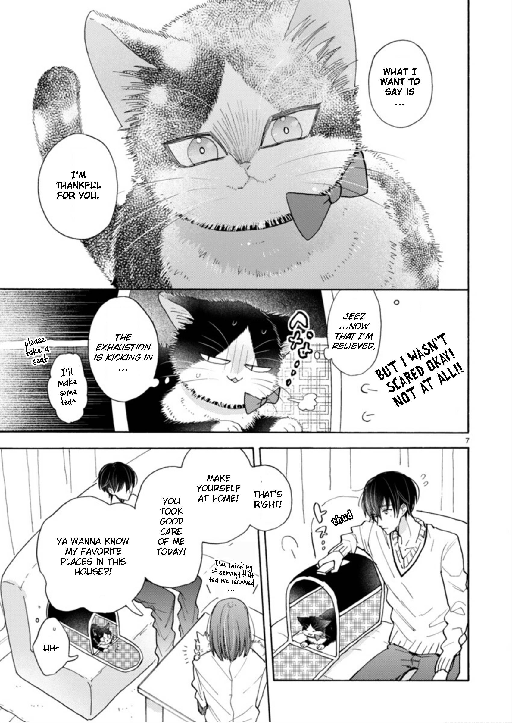 Page 7 of Chapter 18.2