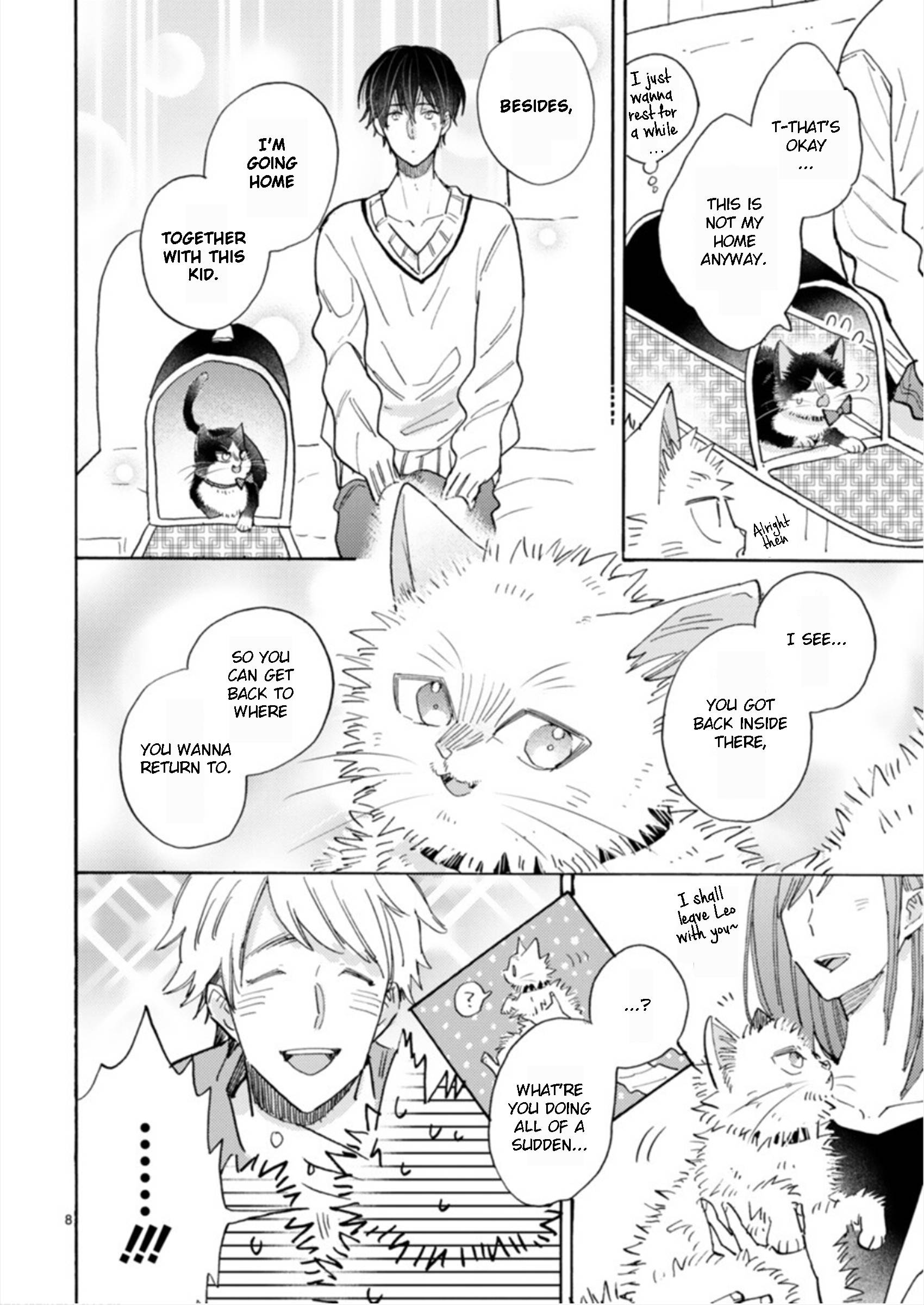 Page 8 of Chapter 18.2