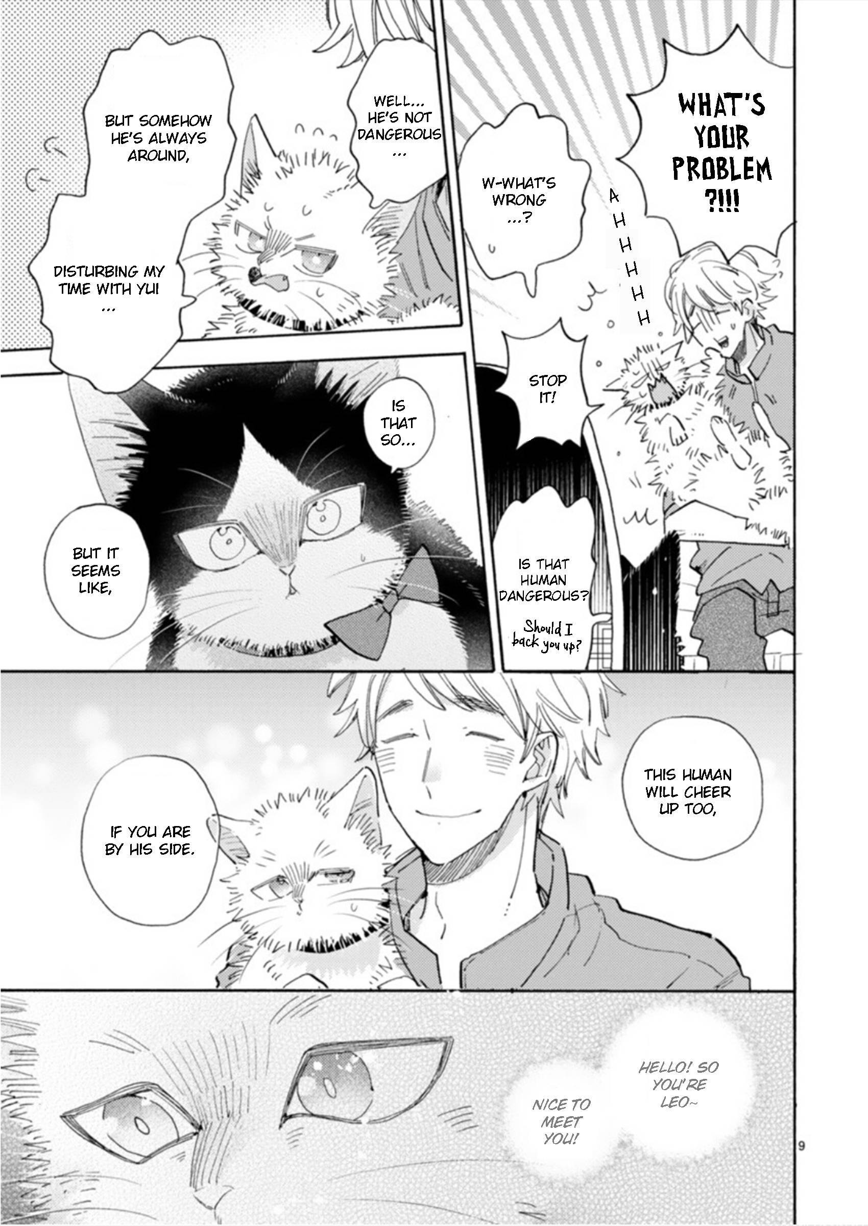 Page 9 of Chapter 18.2
