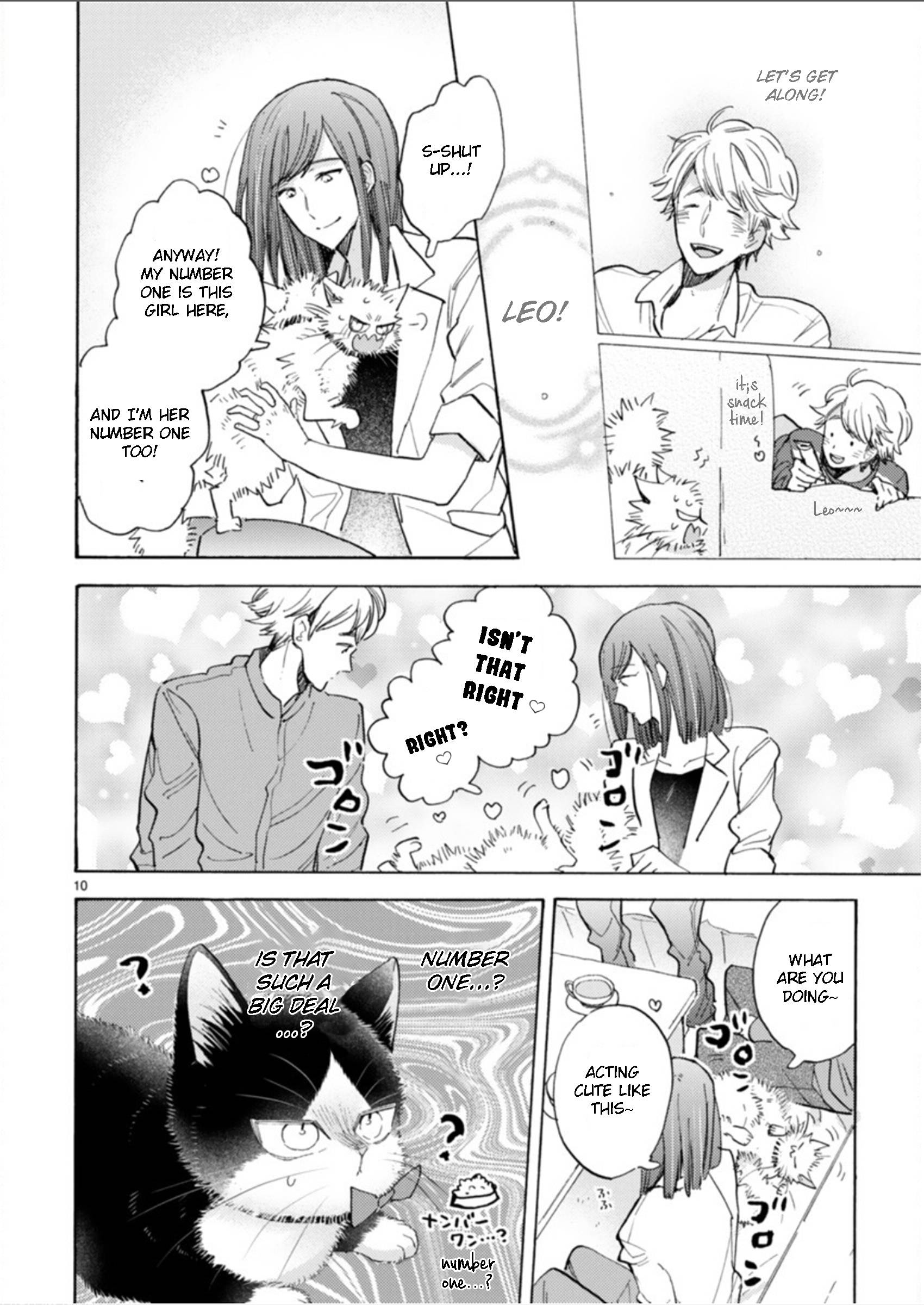 Page 10 of Chapter 18.2