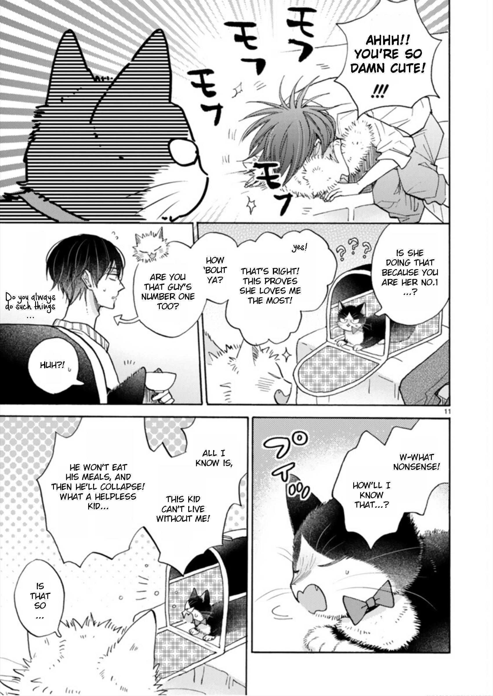Page 11 of Chapter 18.2