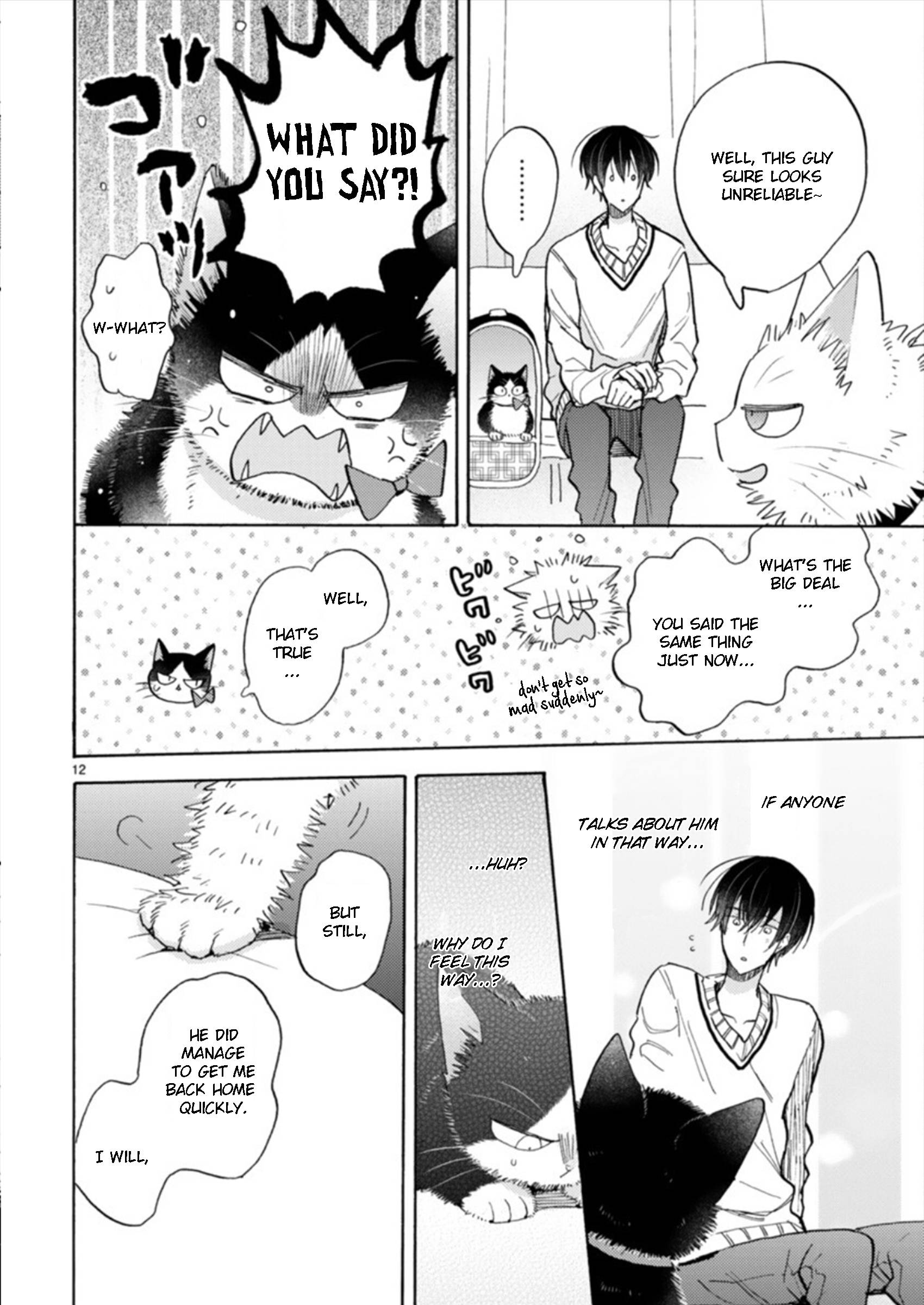 Page 12 of Chapter 18.2