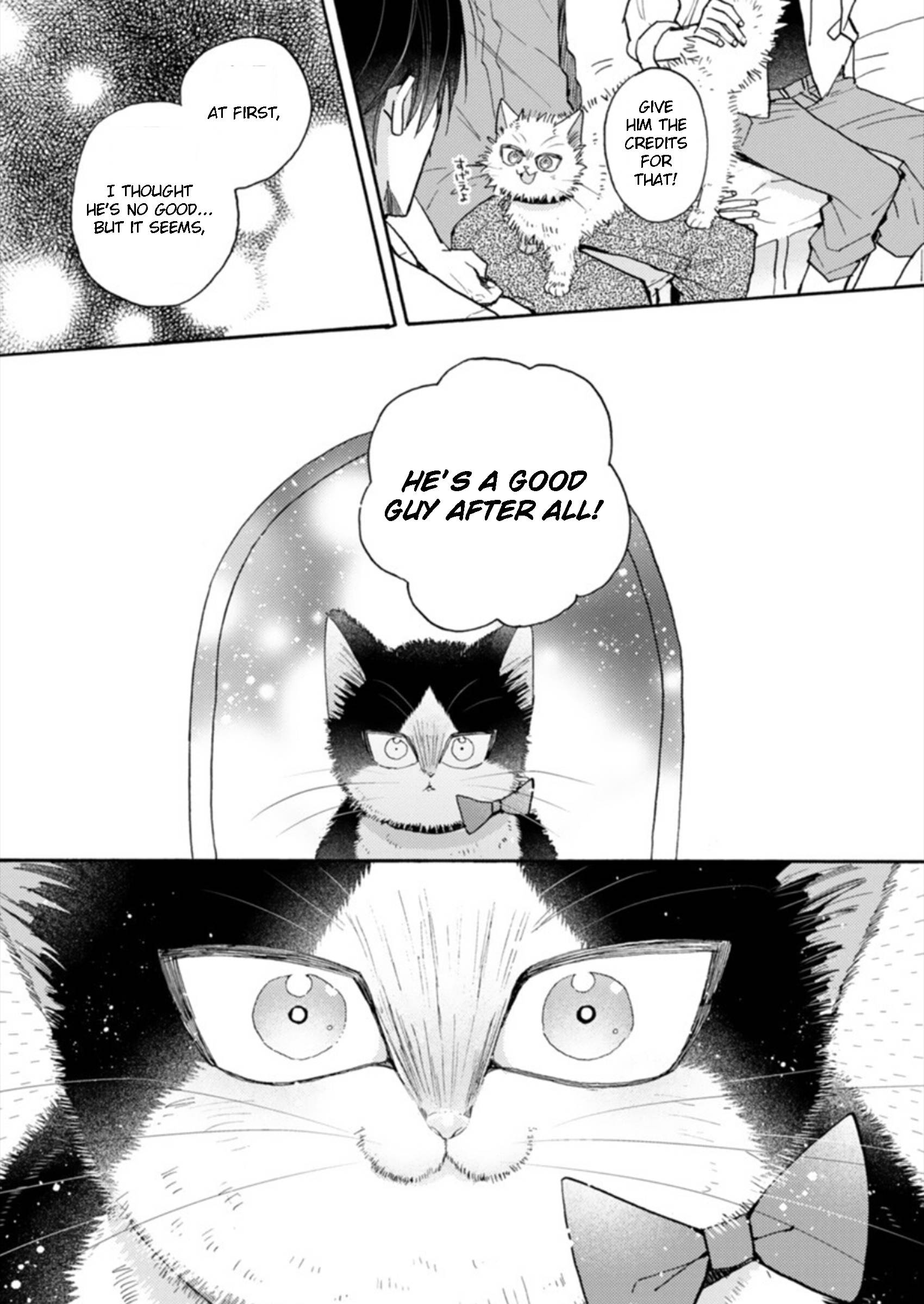 Page 13 of Chapter 18.2