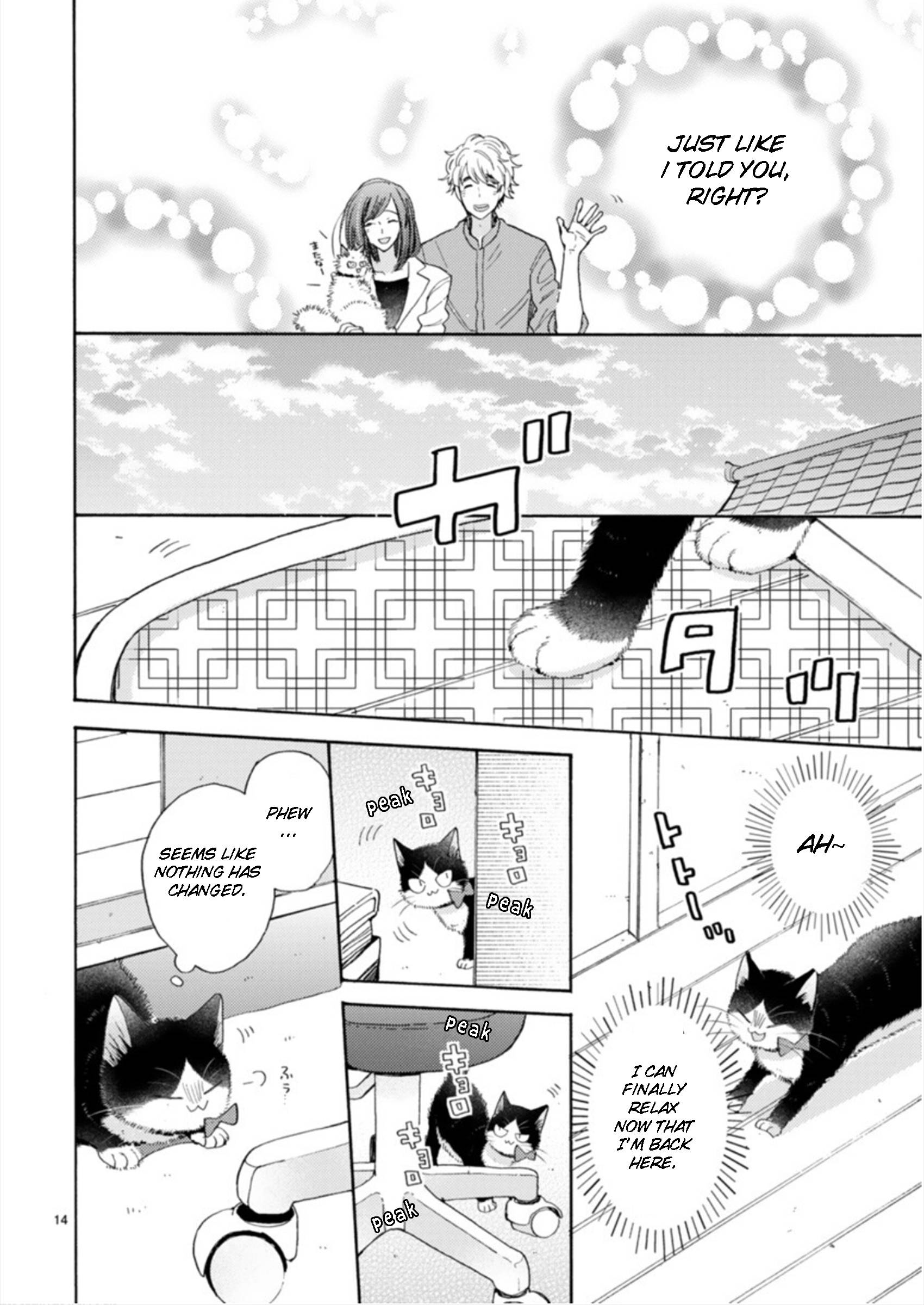 Page 14 of Chapter 18.2