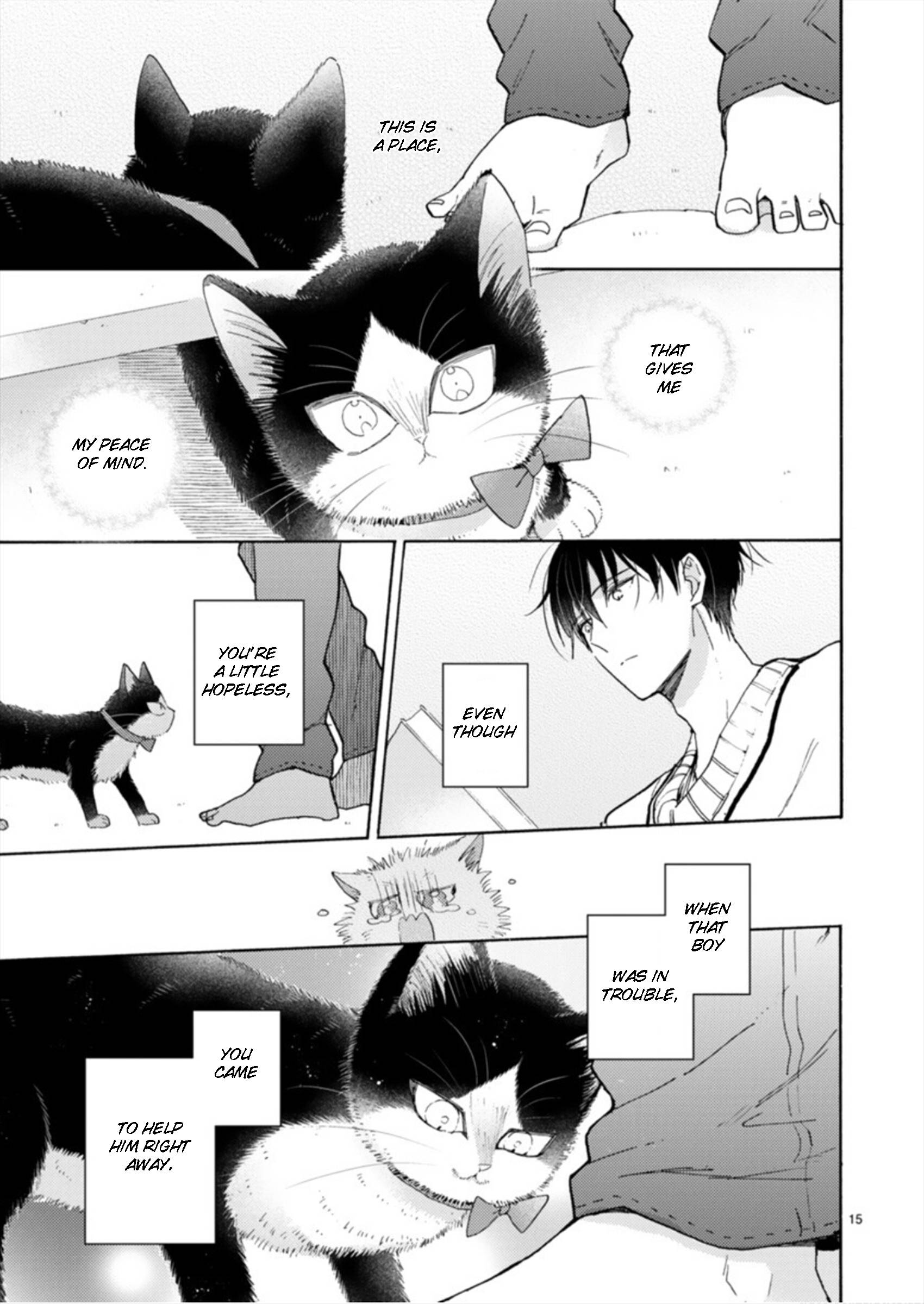 Page 15 of Chapter 18.2