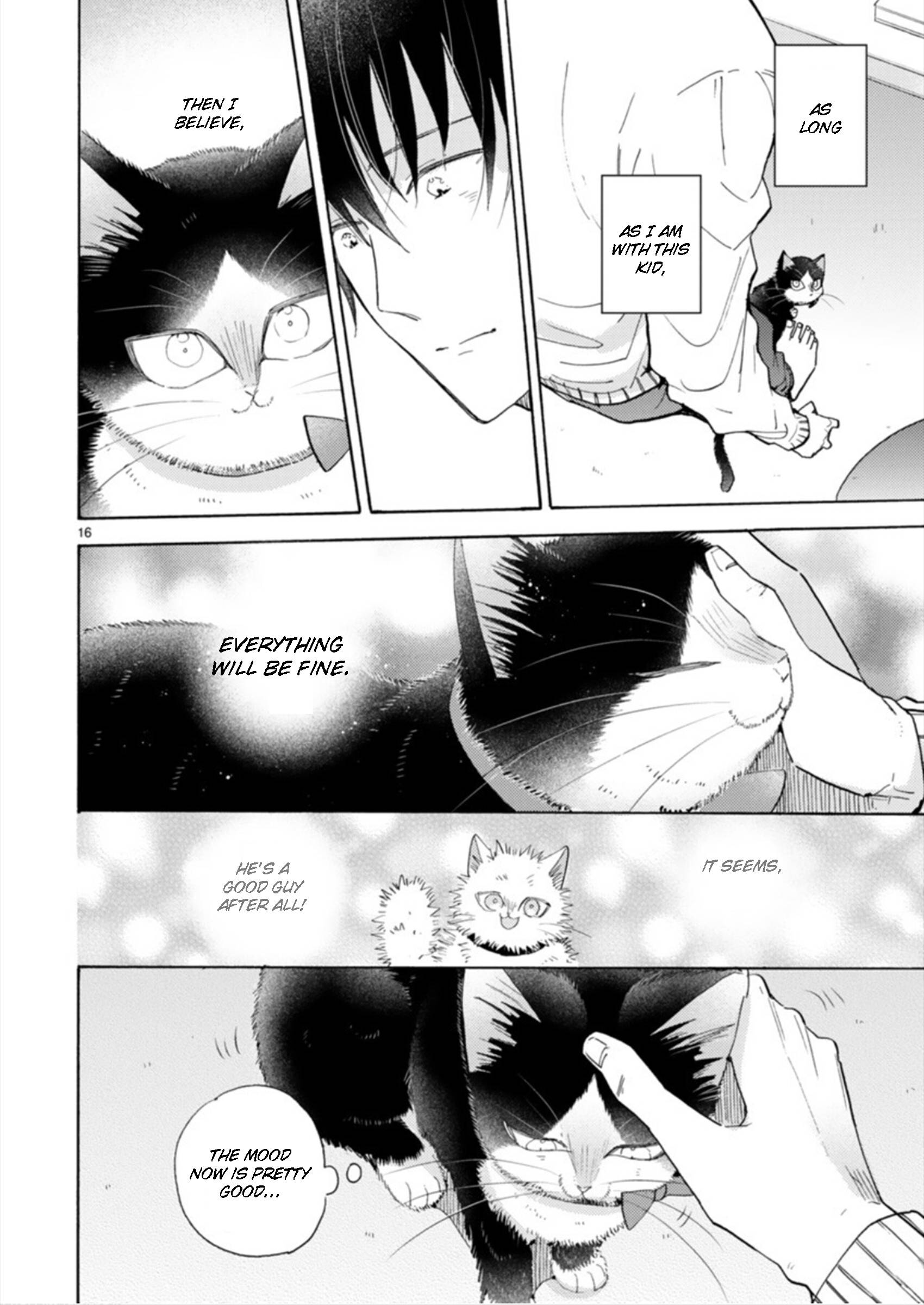 Page 16 of Chapter 18.2