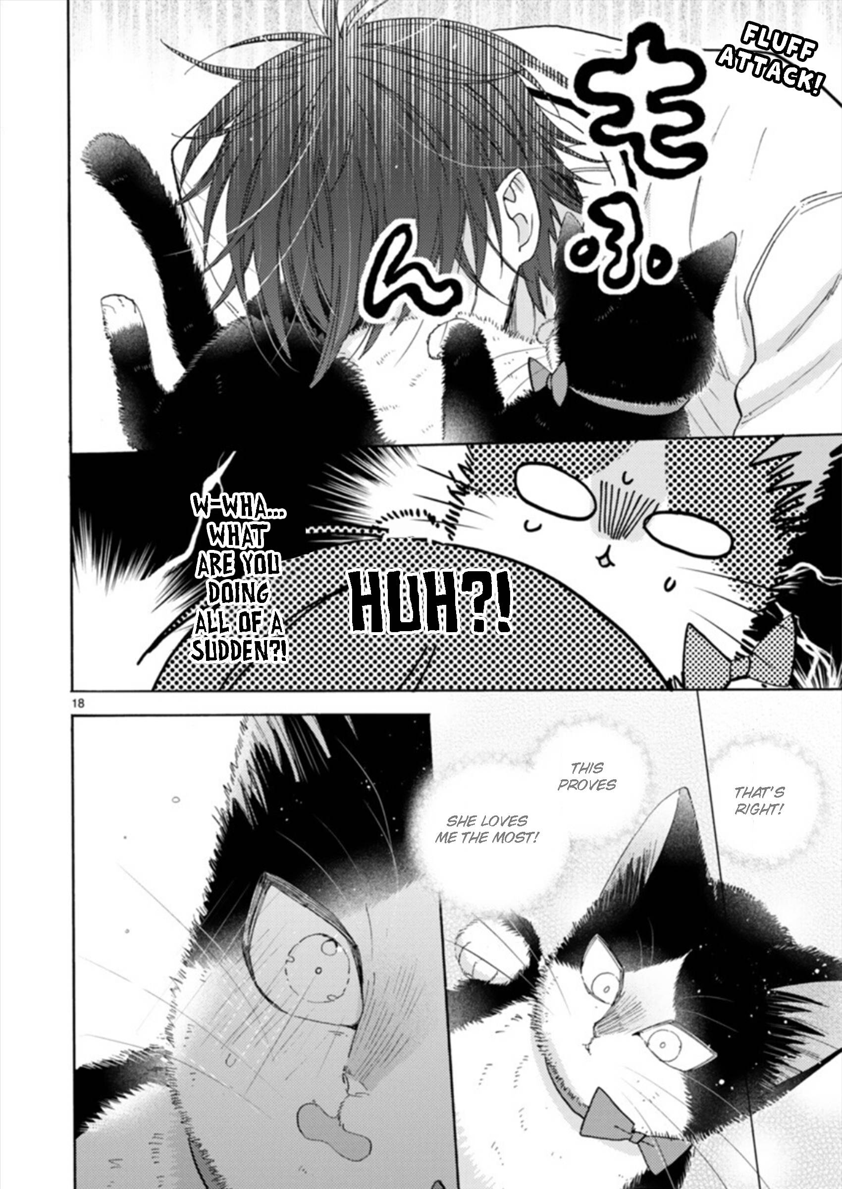 Page 18 of Chapter 18.2