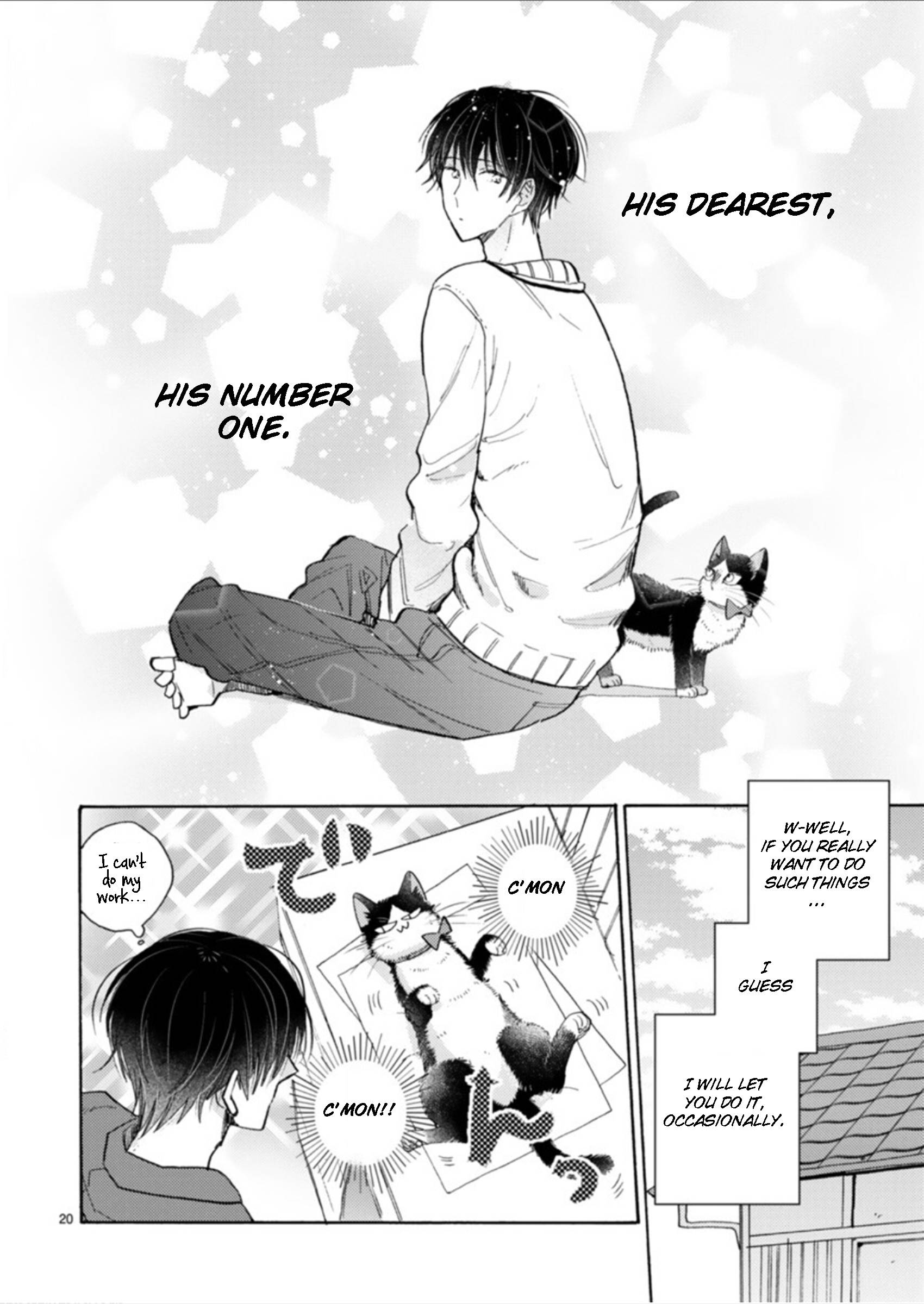 Page 20 of Chapter 18.2