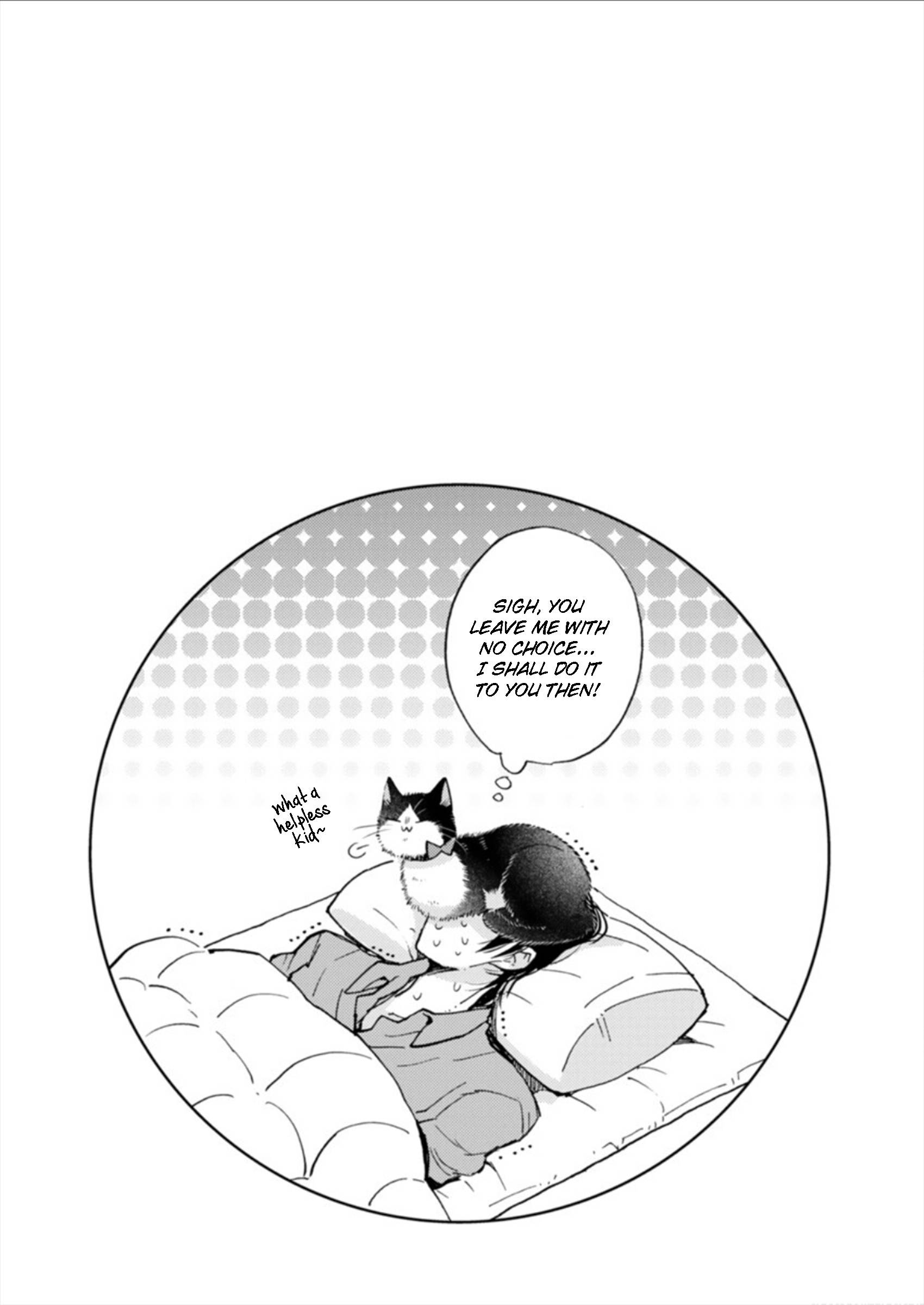 Page 21 of Chapter 18.2