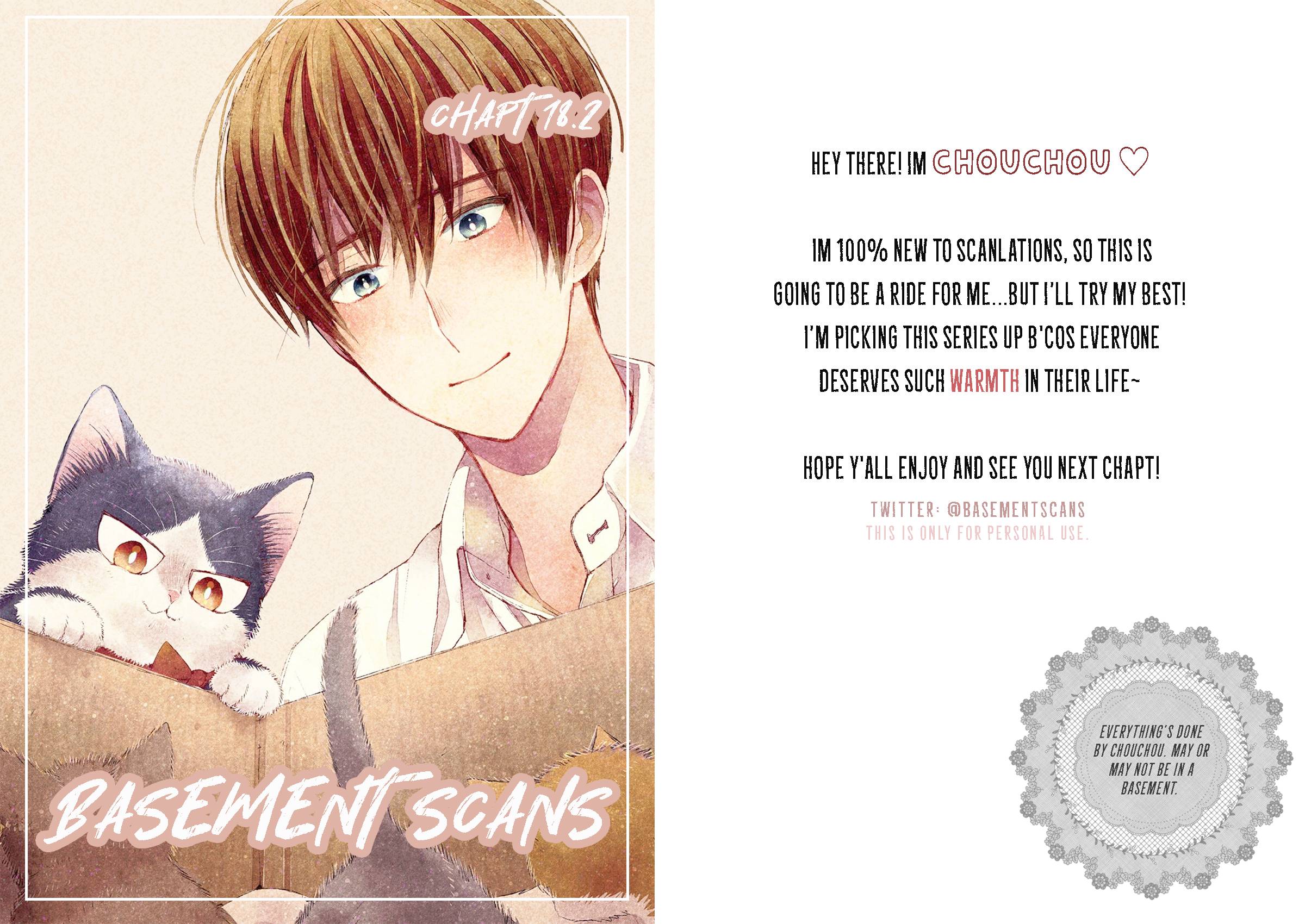 Page 23 of Chapter 18.2