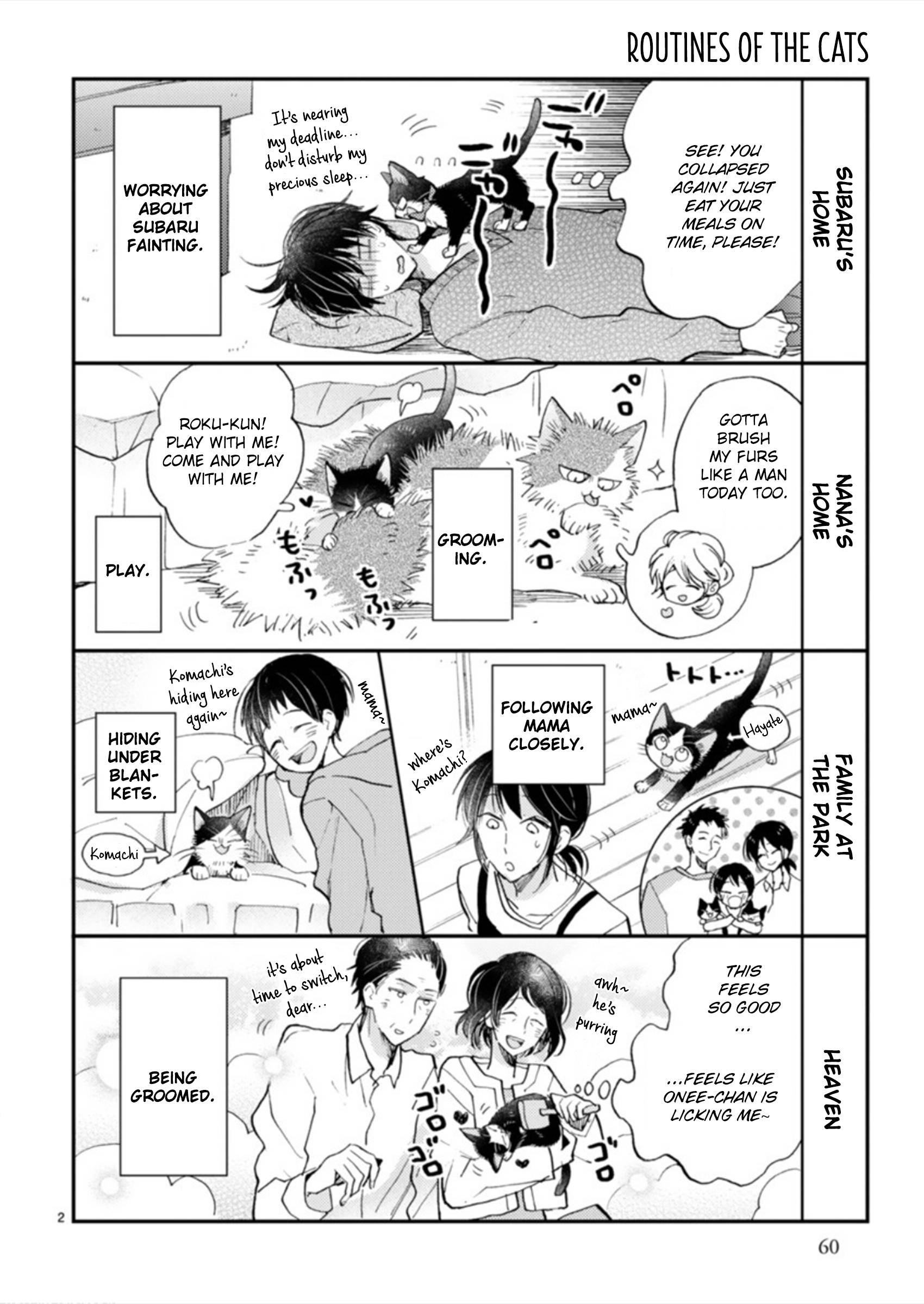 Page 2 of Chapter 18.4