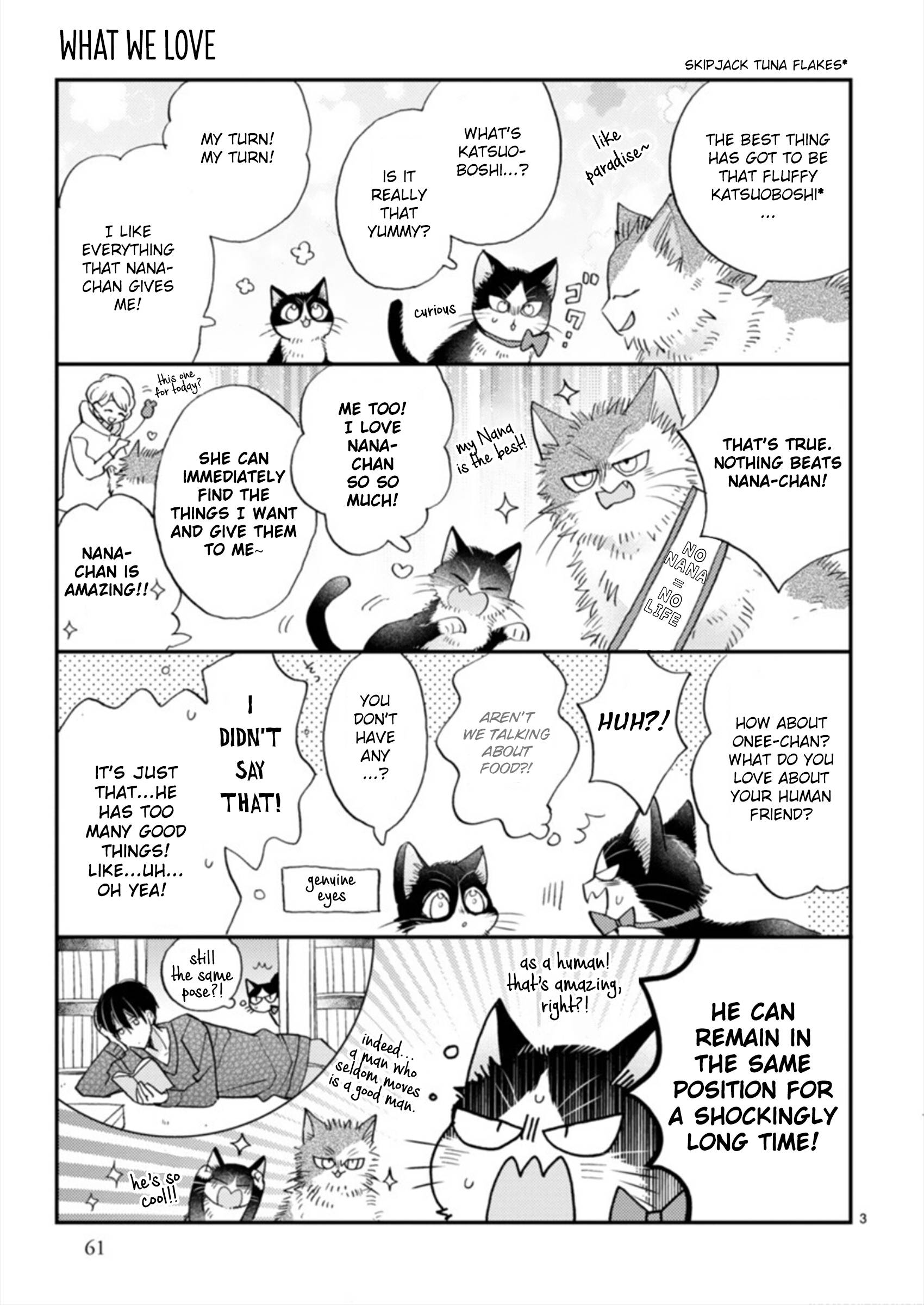 Page 3 of Chapter 18.4