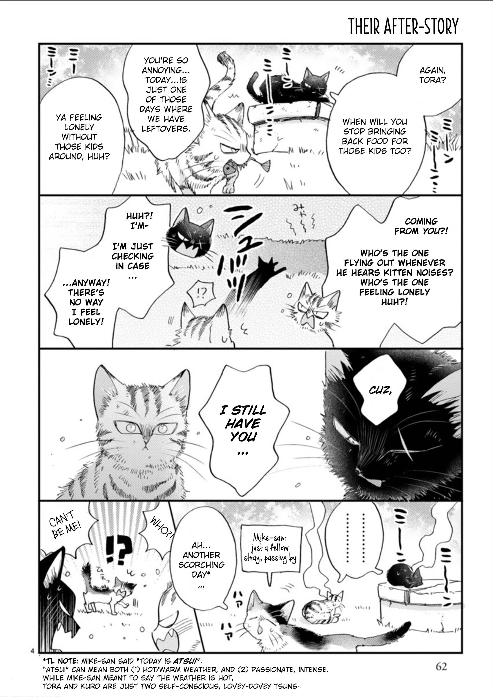 Page 4 of Chapter 18.4