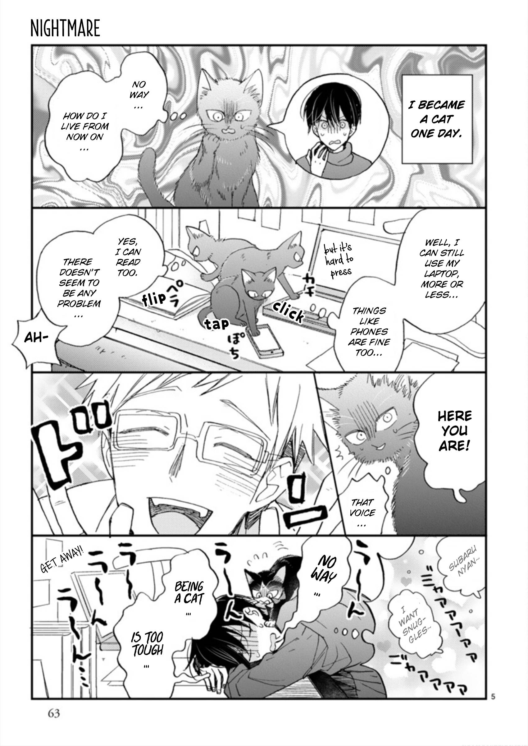 Page 5 of Chapter 18.4