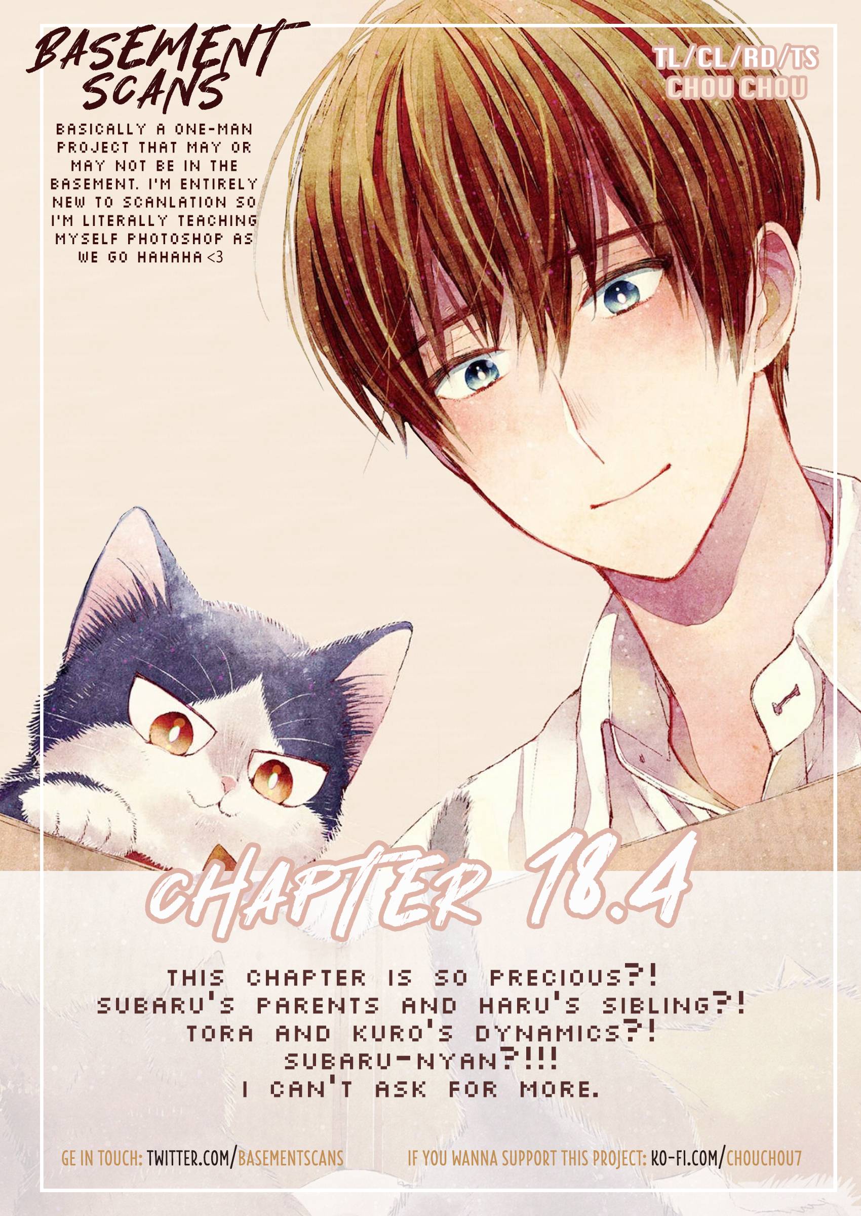 Page 6 of Chapter 18.4