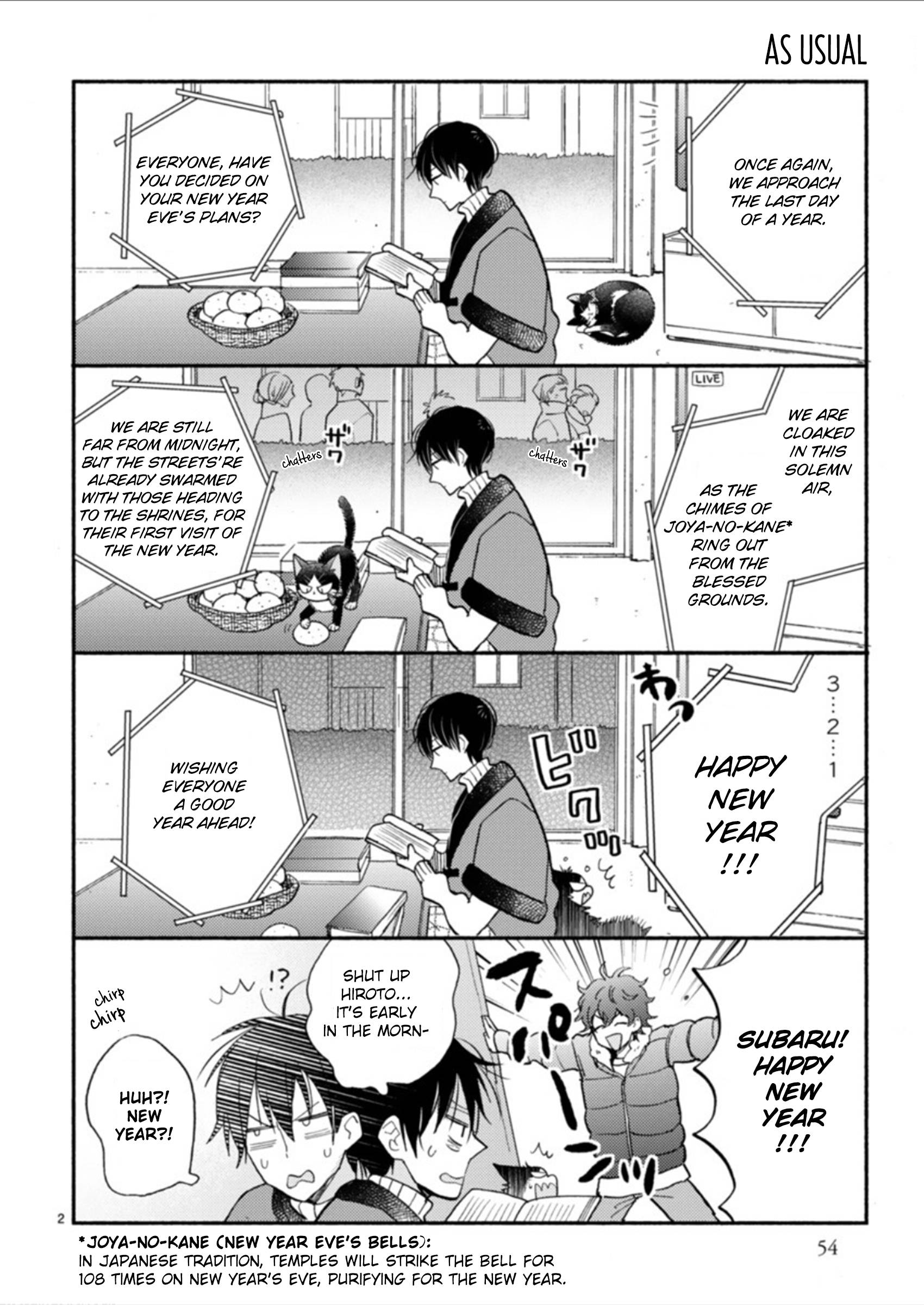 Page 2 of Chapter 18.3