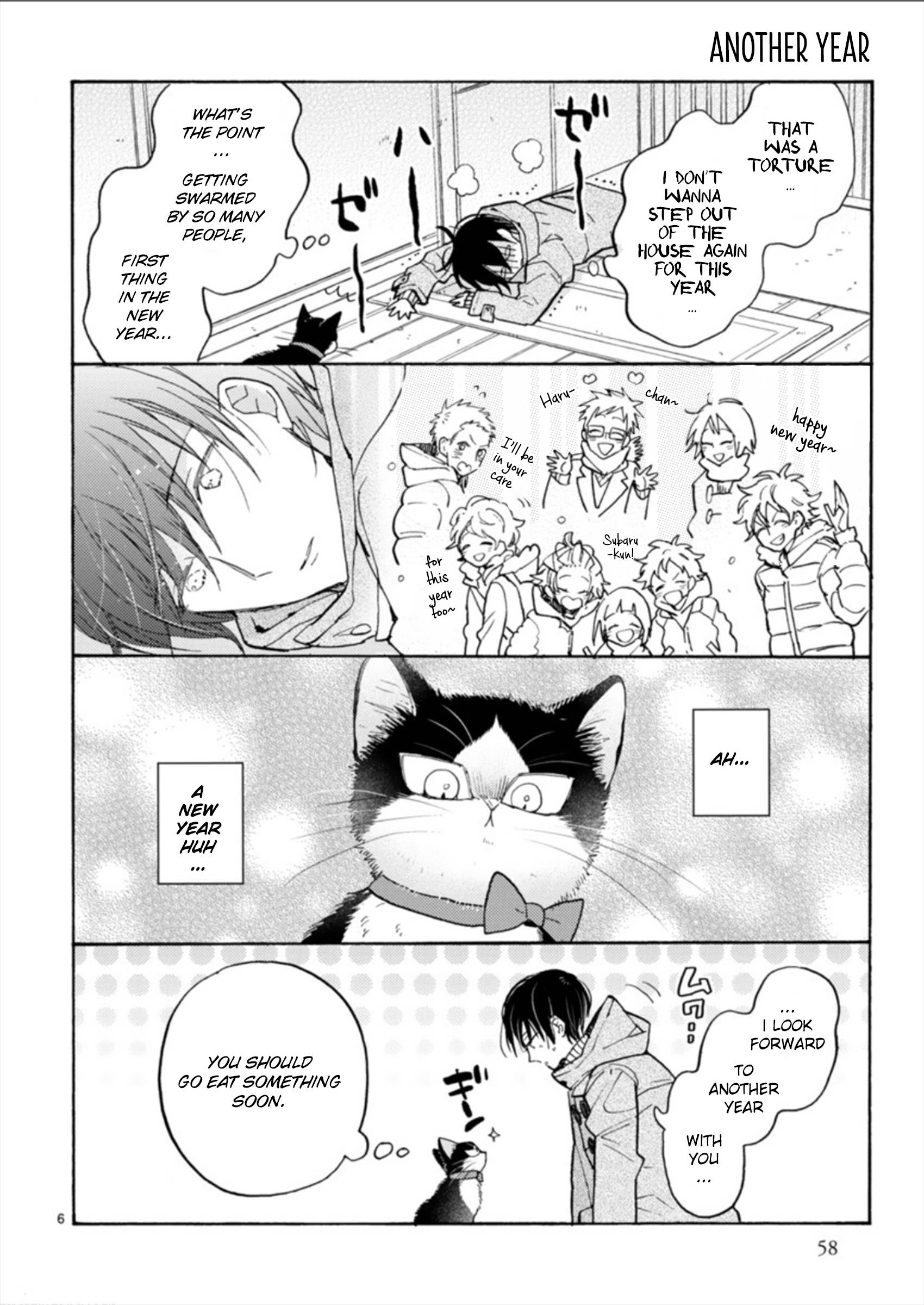 Page 6 of Chapter 18.3