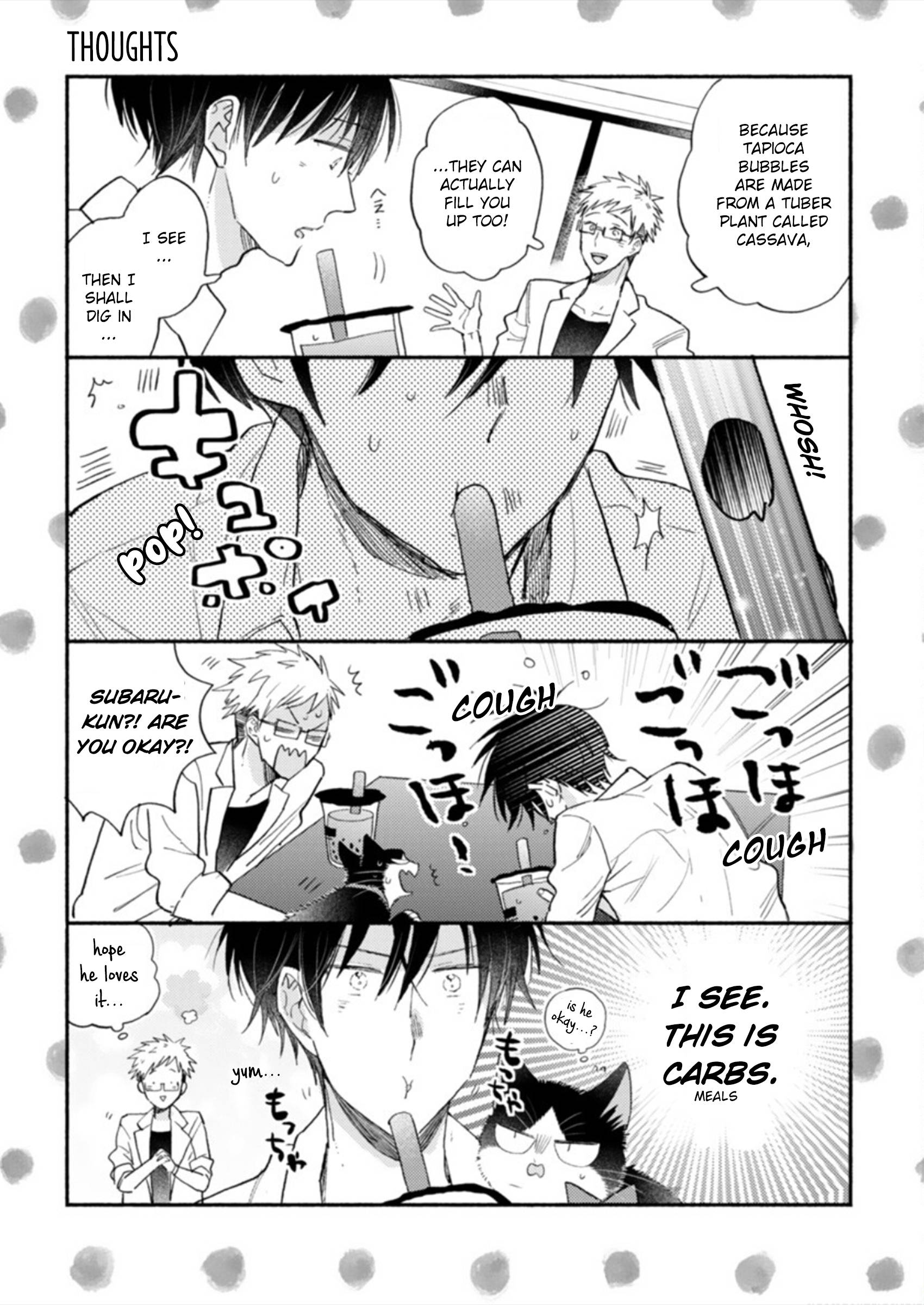 Page 3 of Chapter 18.5