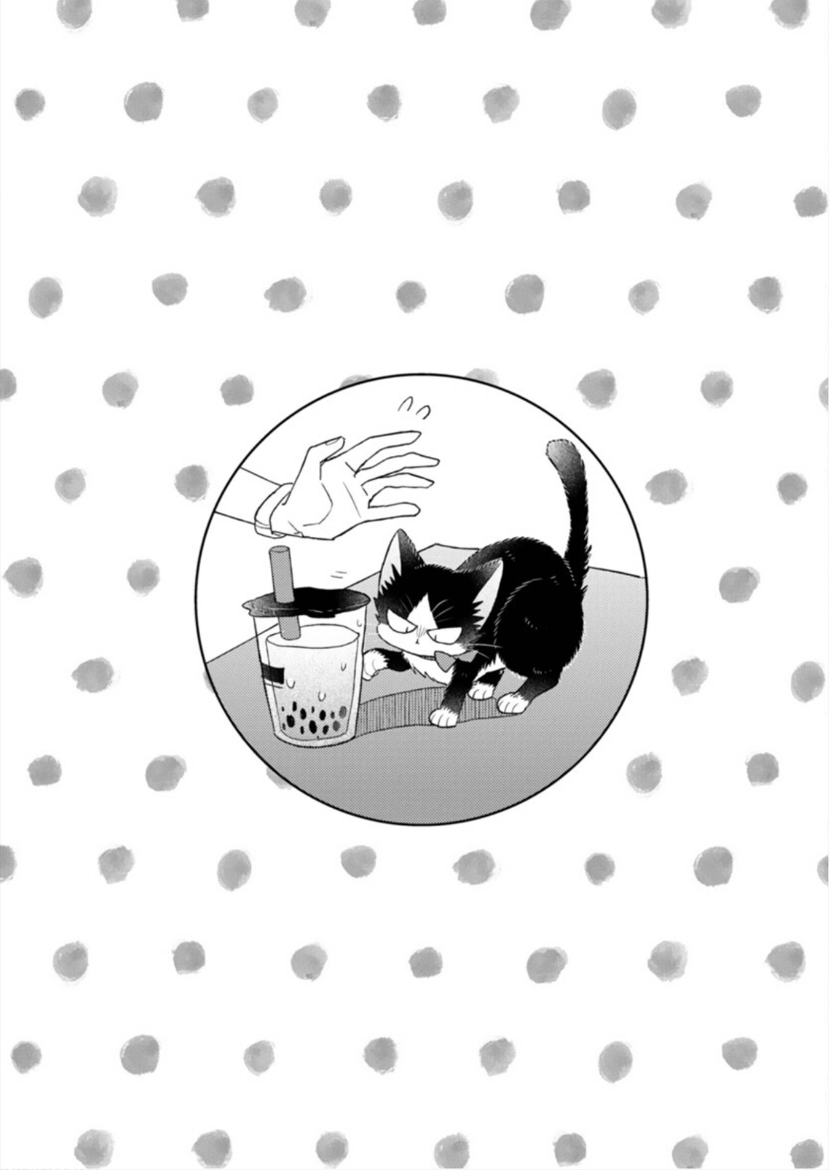 Page 4 of Chapter 18.5