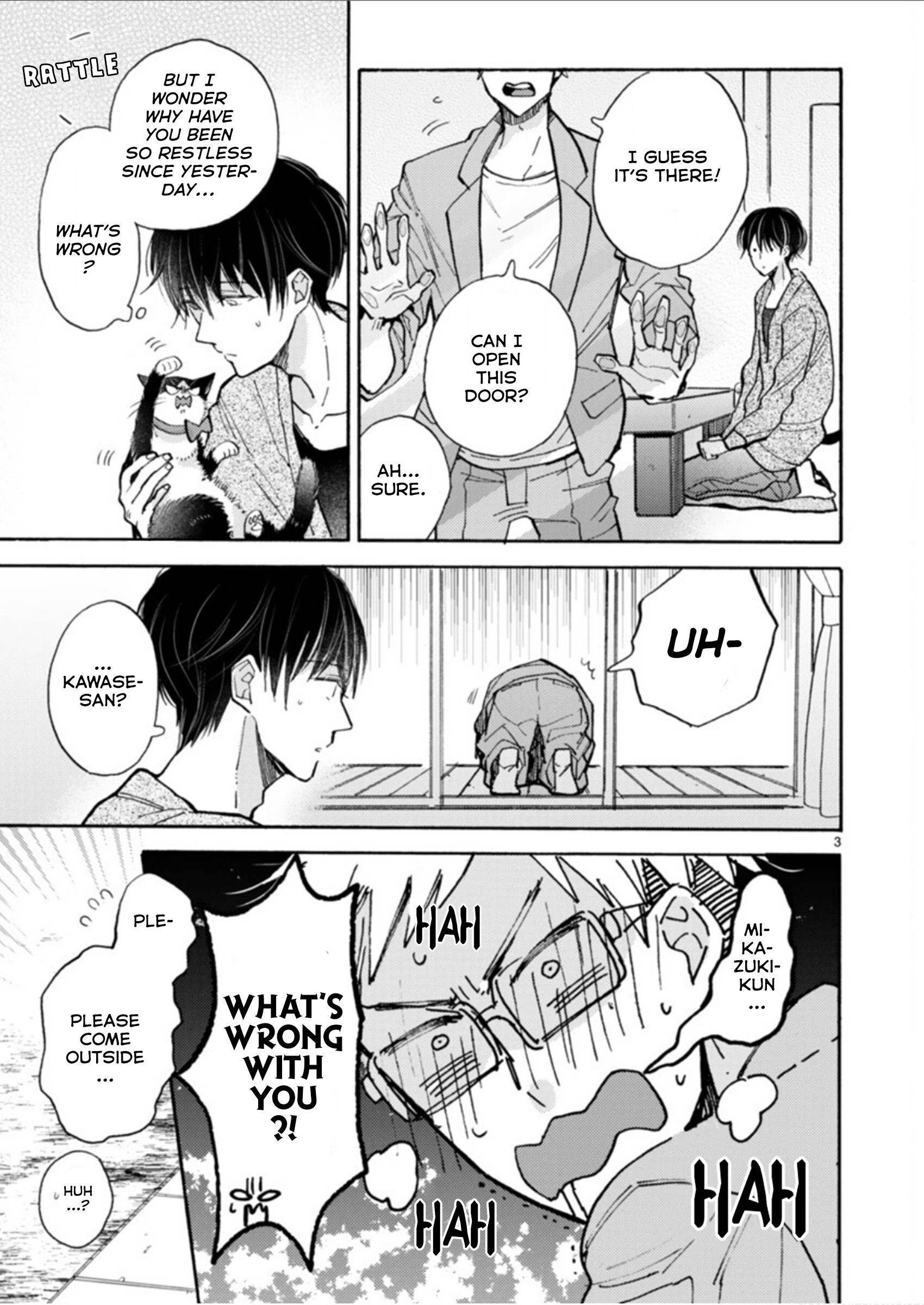 Page 3 of Chapter 19.1