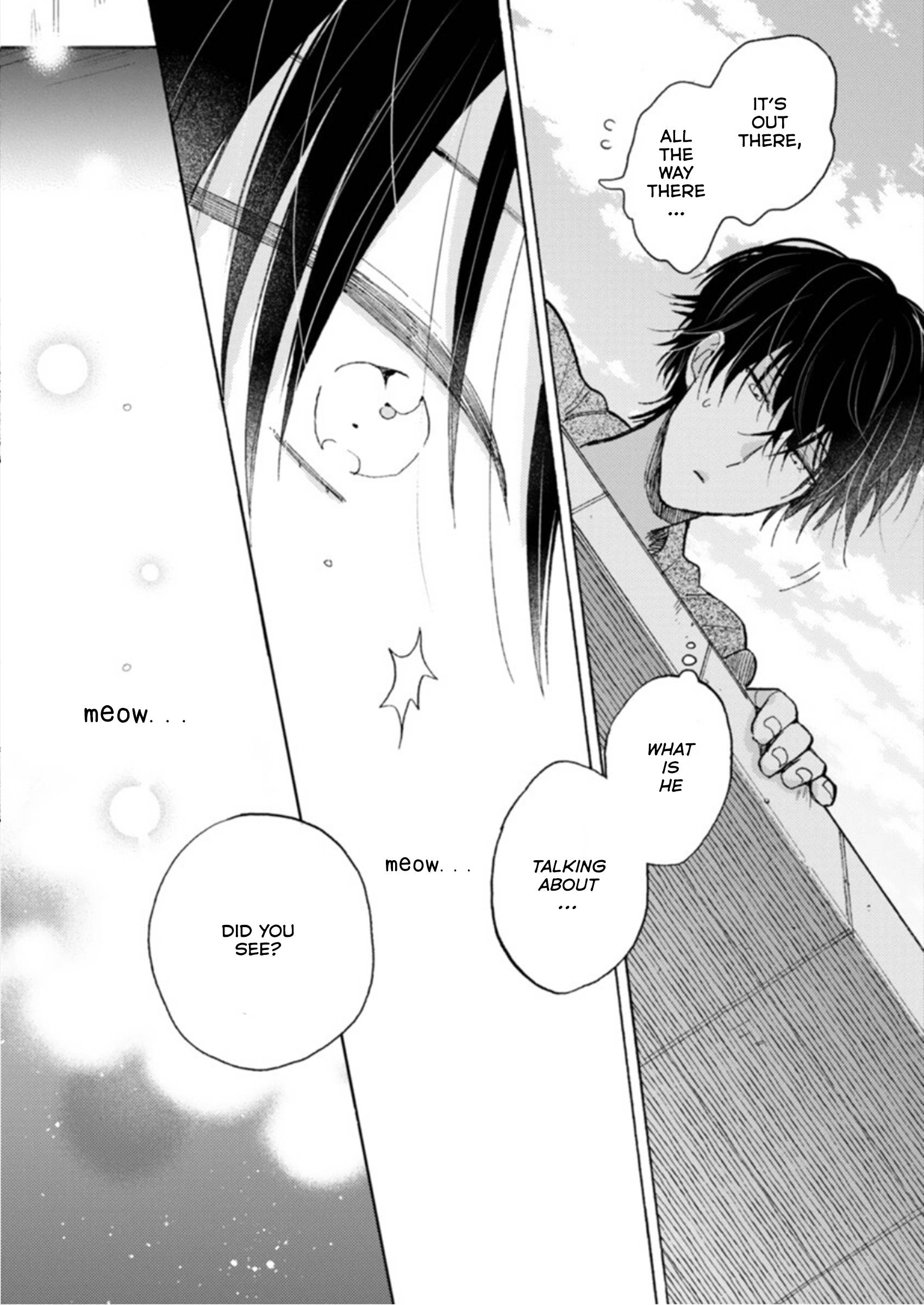 Page 4 of Chapter 19.1