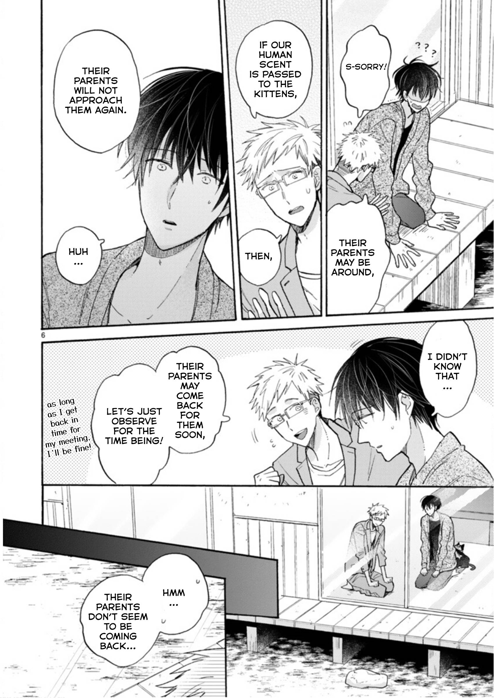 Page 6 of Chapter 19.1