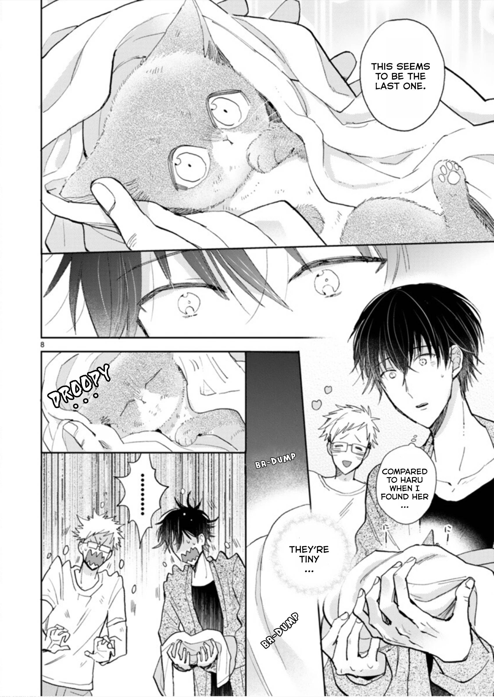 Page 8 of Chapter 19.1