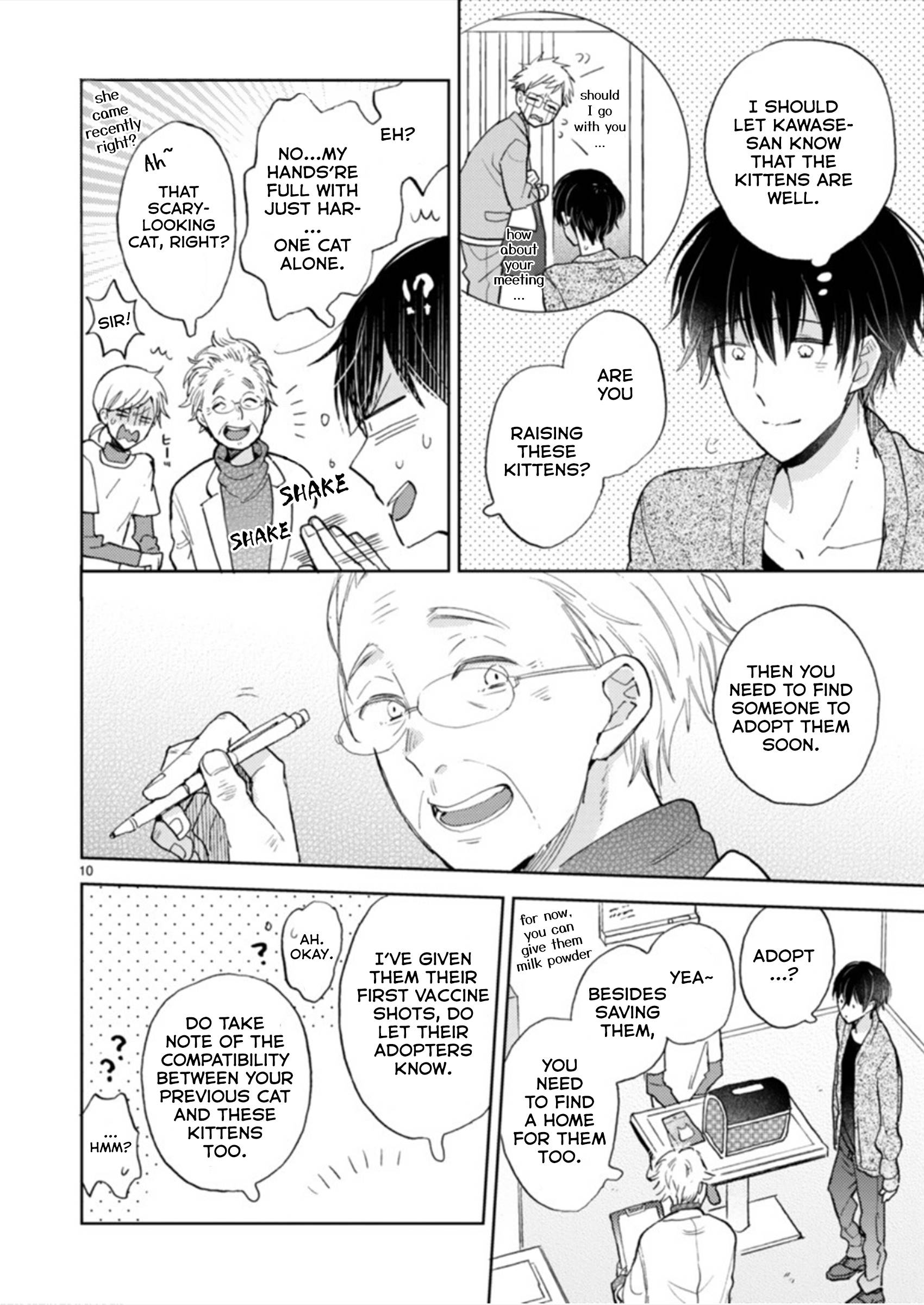 Page 10 of Chapter 19.1