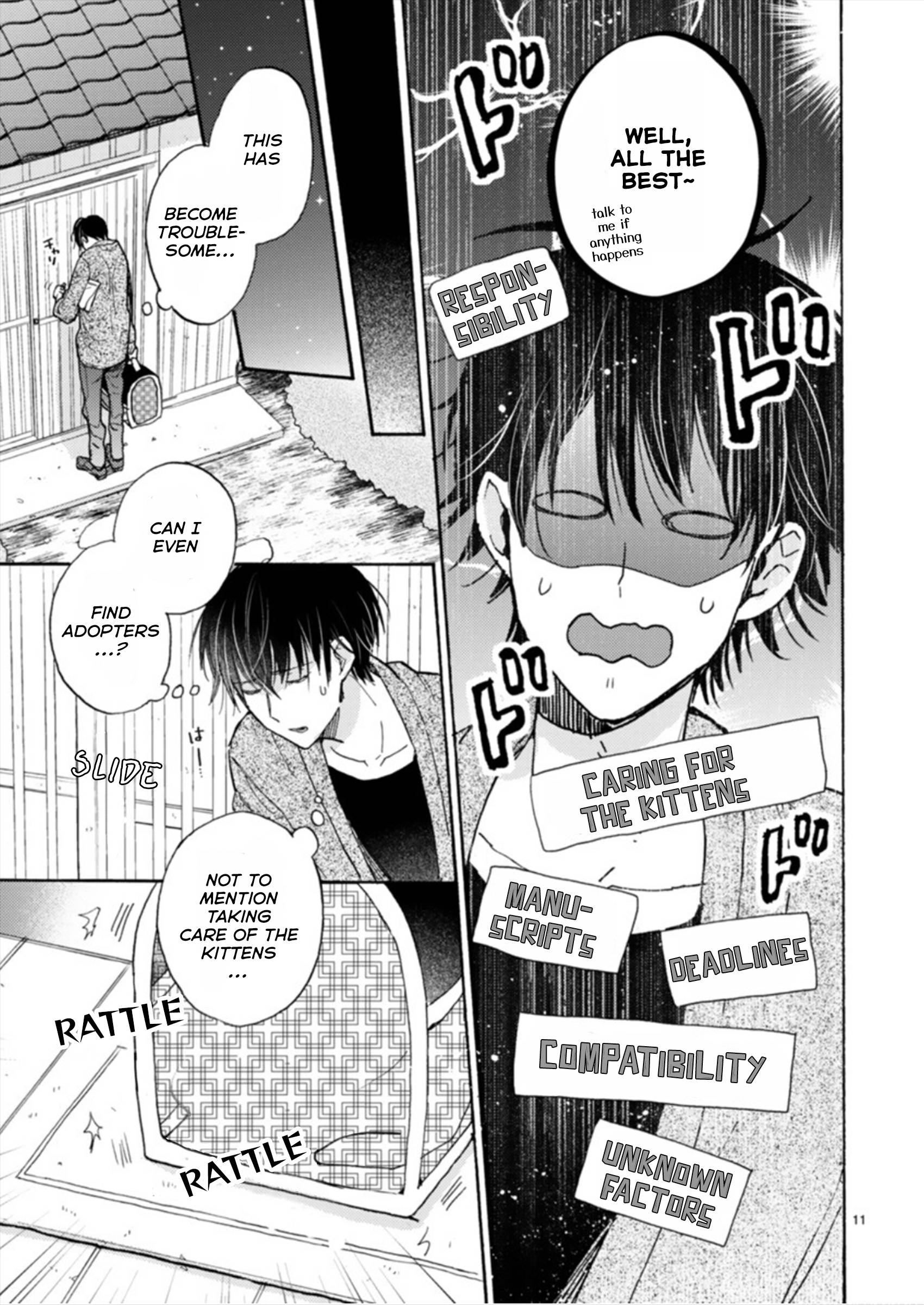 Page 11 of Chapter 19.1
