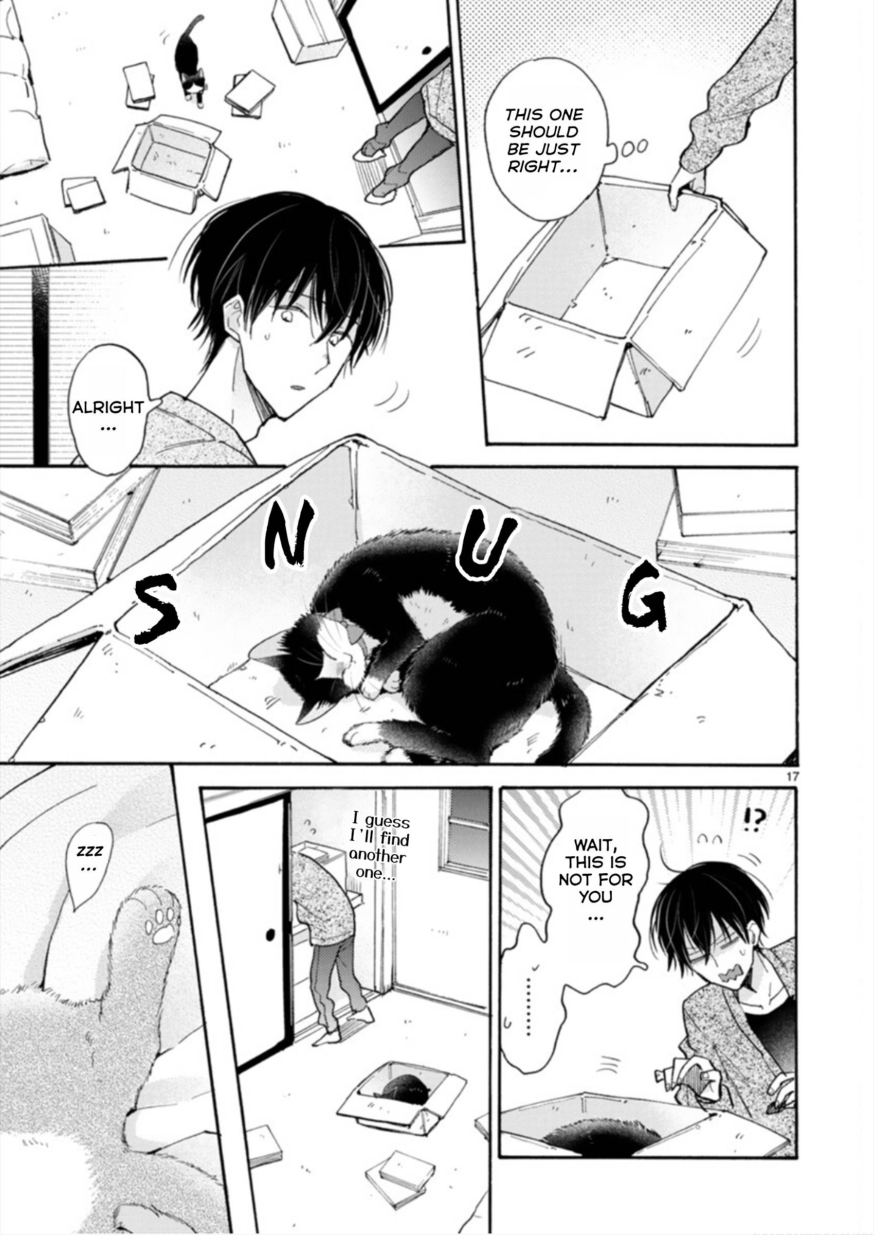 Page 17 of Chapter 19.1