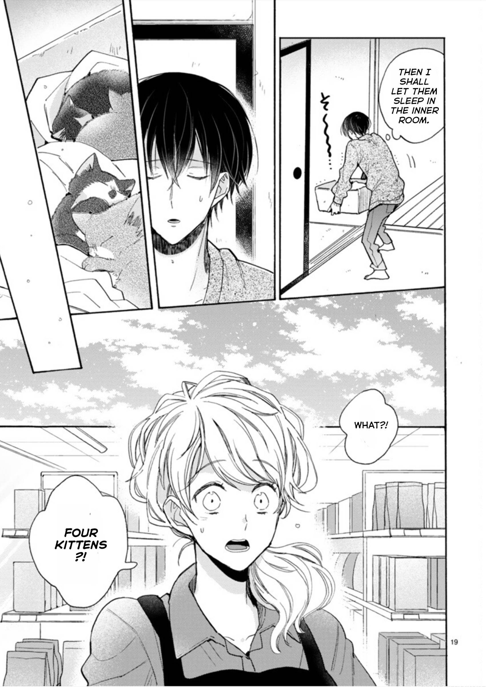 Page 19 of Chapter 19.1