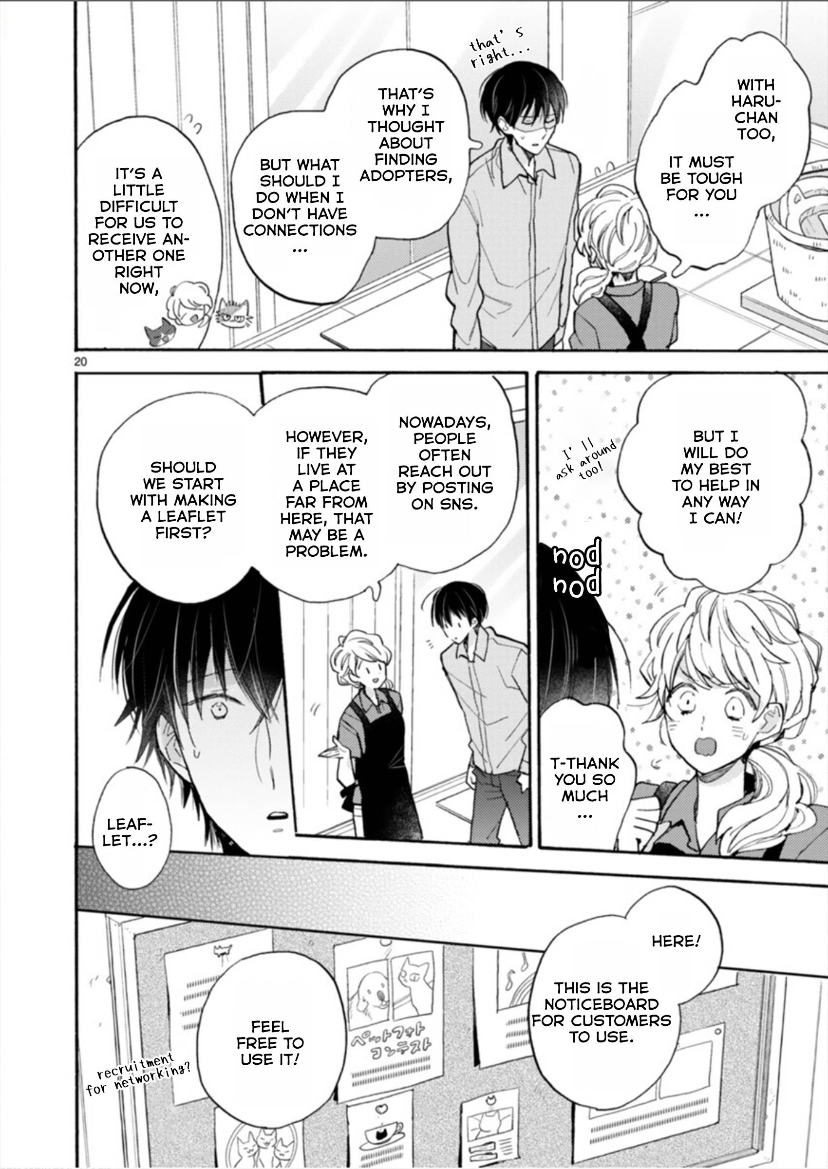 Page 20 of Chapter 19.1